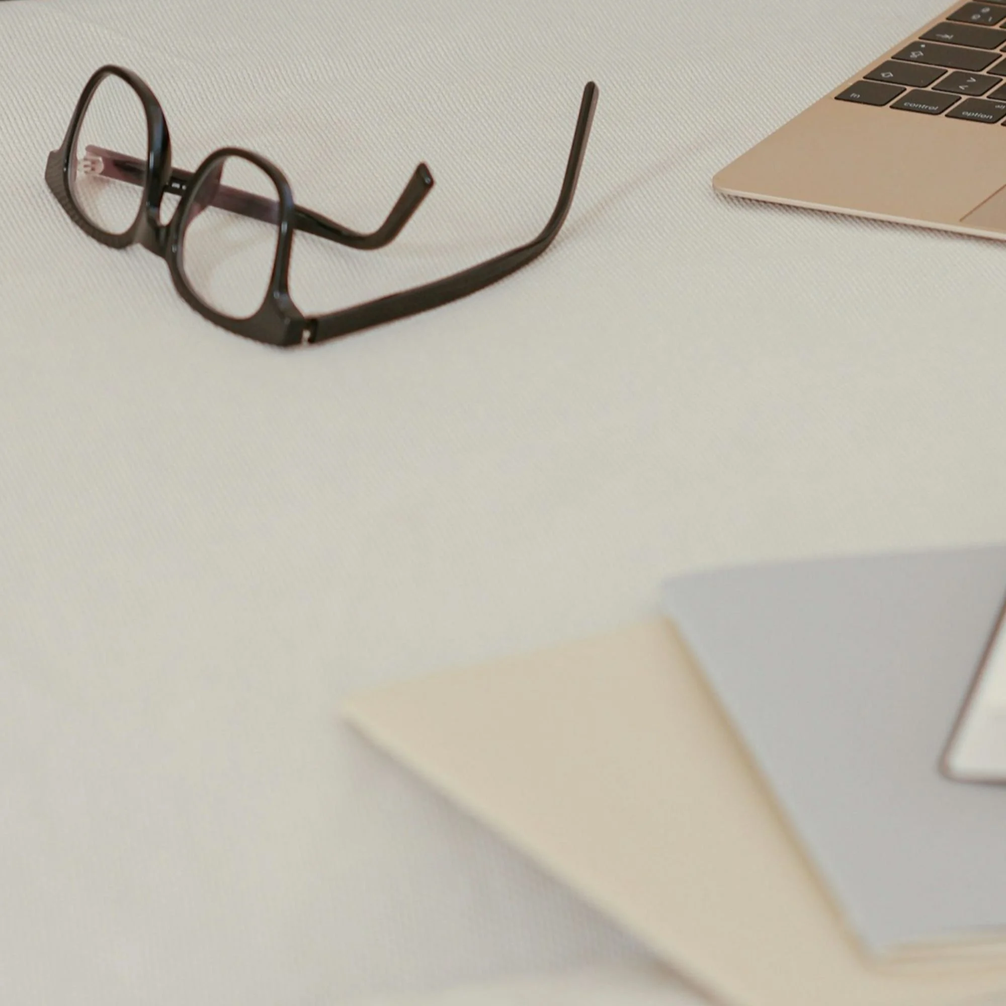 Razones por las que decidí migrar de Wordpress.org a Squarespace