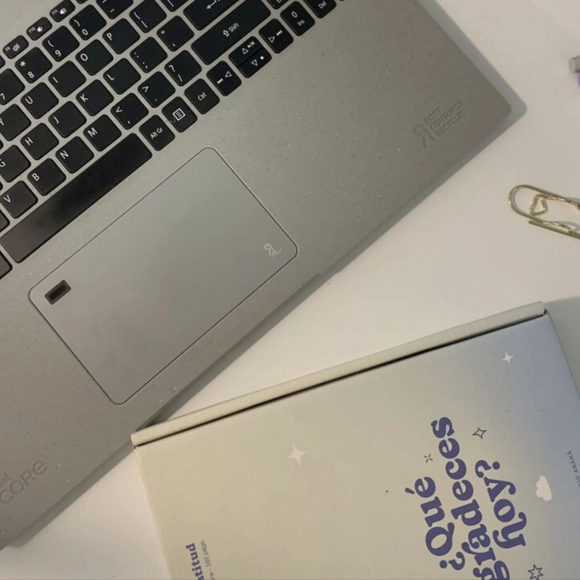 Lista de libros recomendados sobre dinero, mindset y crecimiento personal