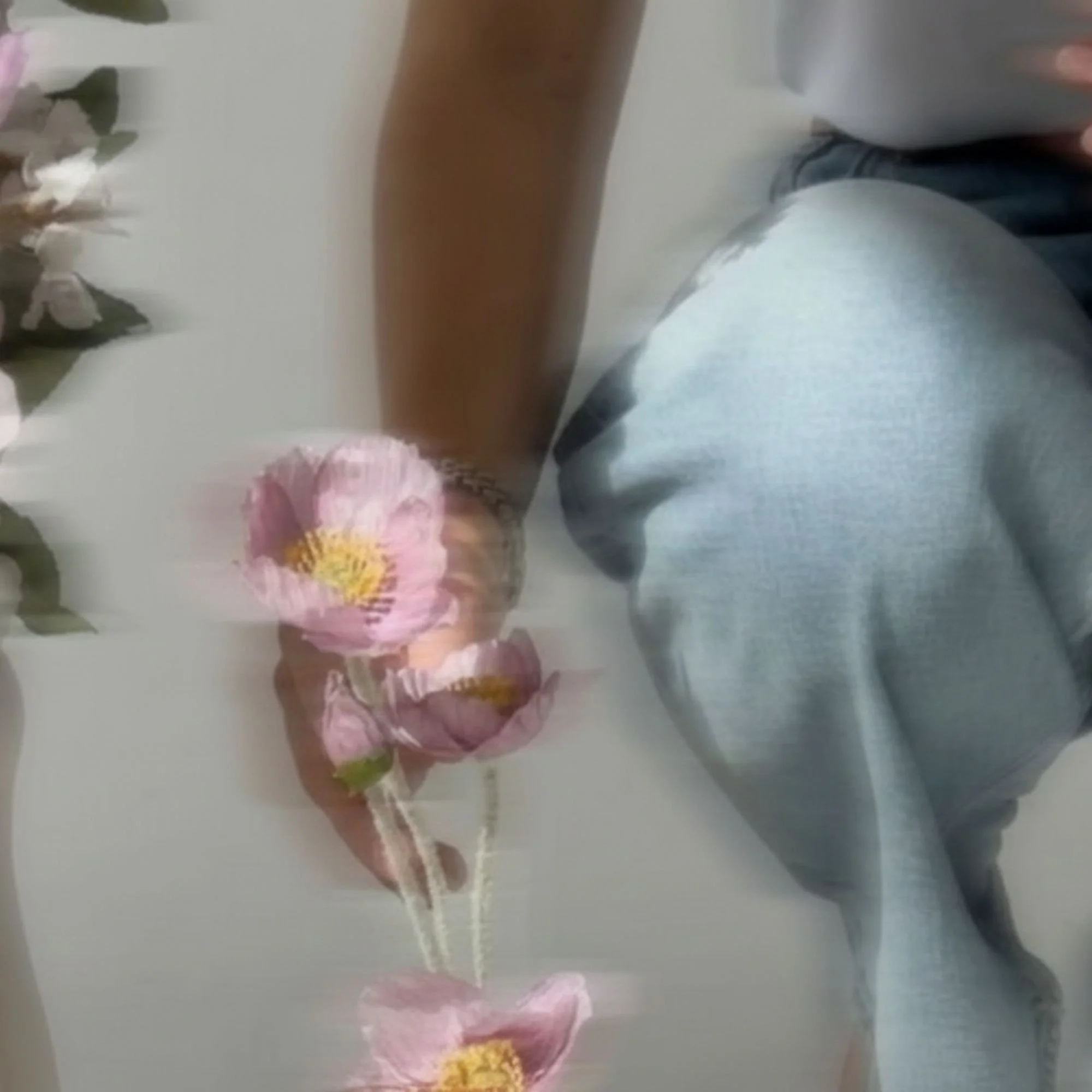 Crea tu primer recurso gratuito y enamora a tu audiencia