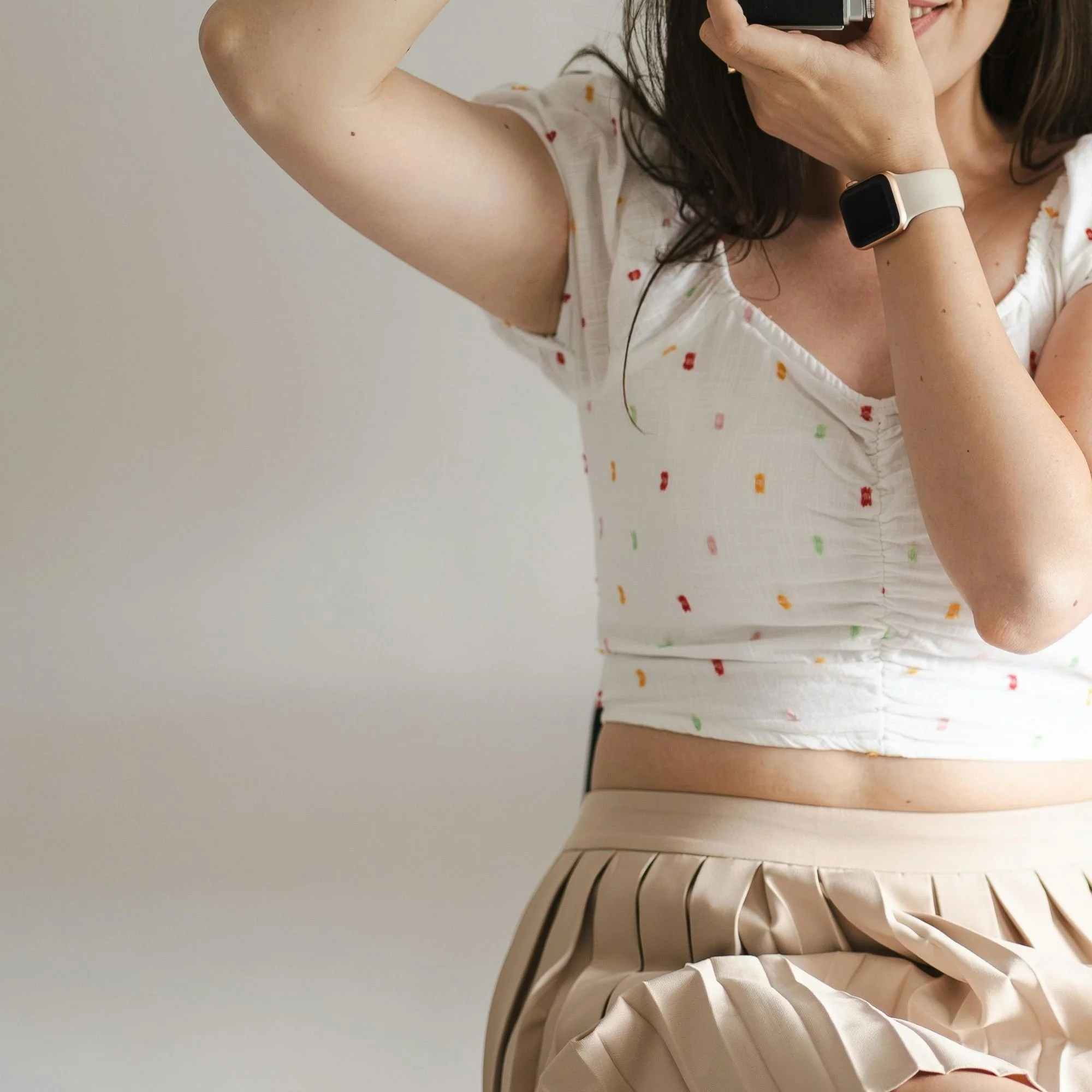 Como crear tu negocio digital