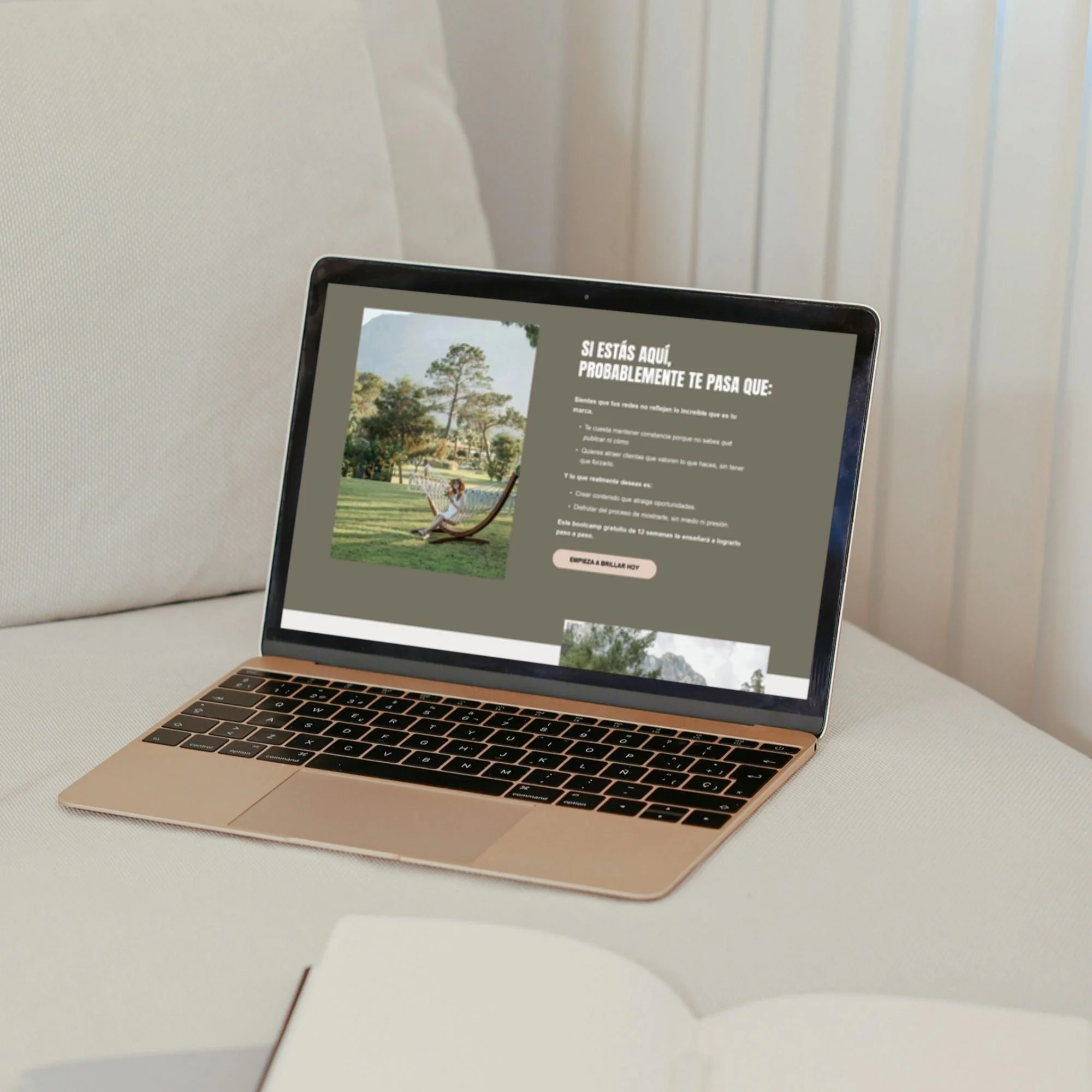 ¿No sabes qué plataforma elegir para tu página web?