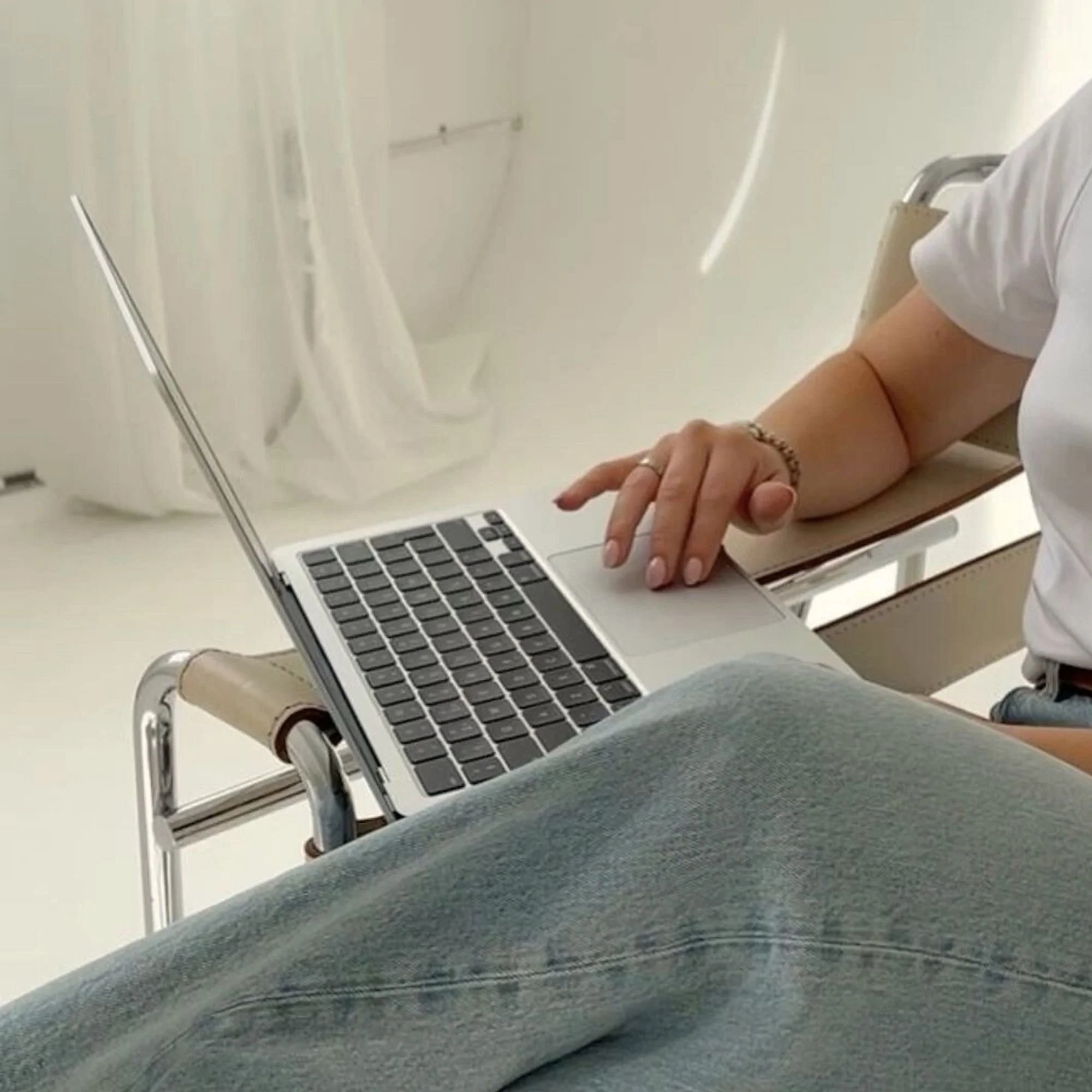 Guía esencial: Cómo elegir el hogar digital de tu WordPress