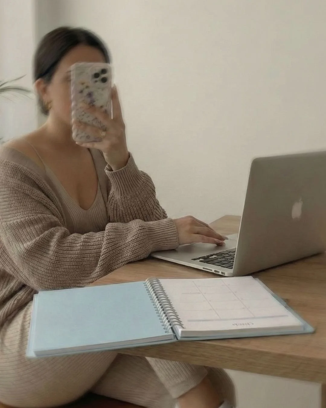 REDESIGN SEREA STUDIO (14).jpg