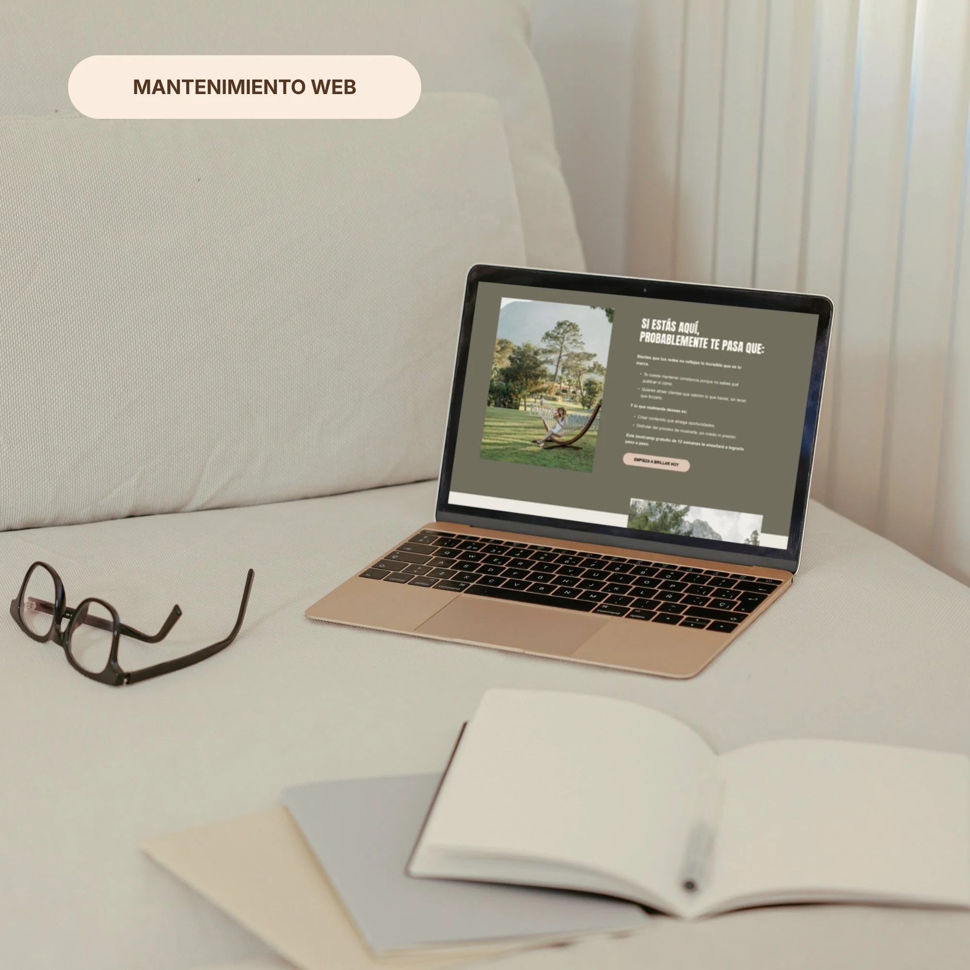 REDESIGN SEREA STUDIO (2000 x 2000 px).jpg
