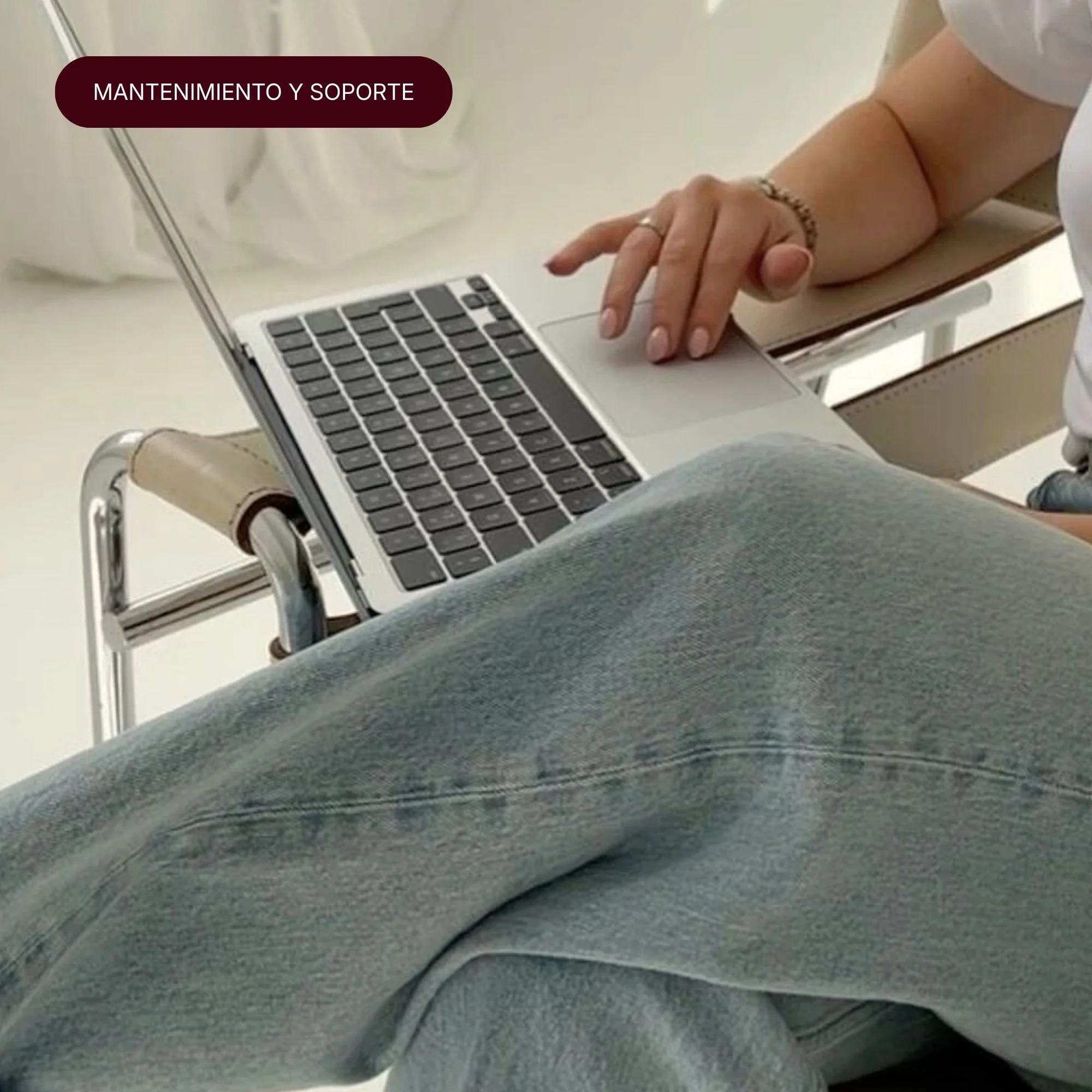 REDESIGN SEREA STUDIO (2000 x 2000 px) (3).jpg