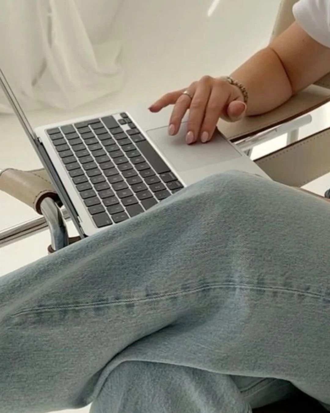 REDESIGN SEREA STUDIO (20).jpg