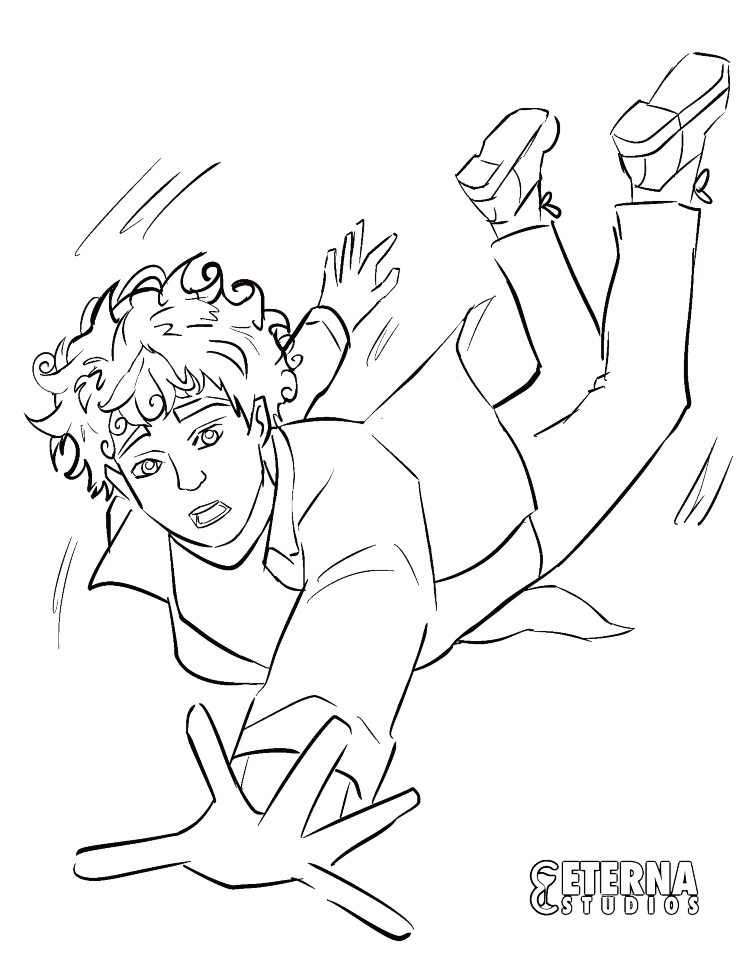 Ch14_Lucas_Barn _ColoringPage.jpg