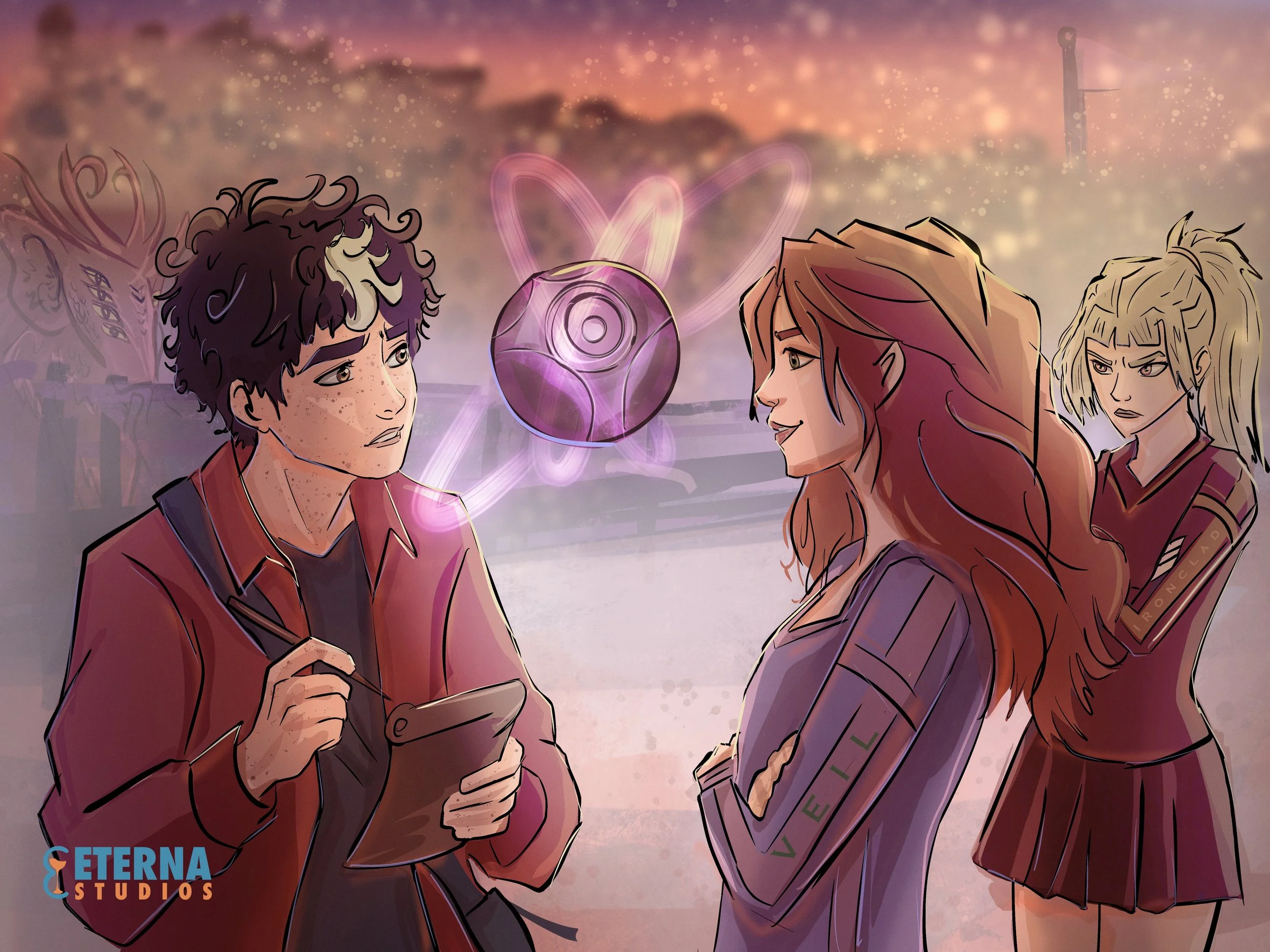Chapter_21.jpg