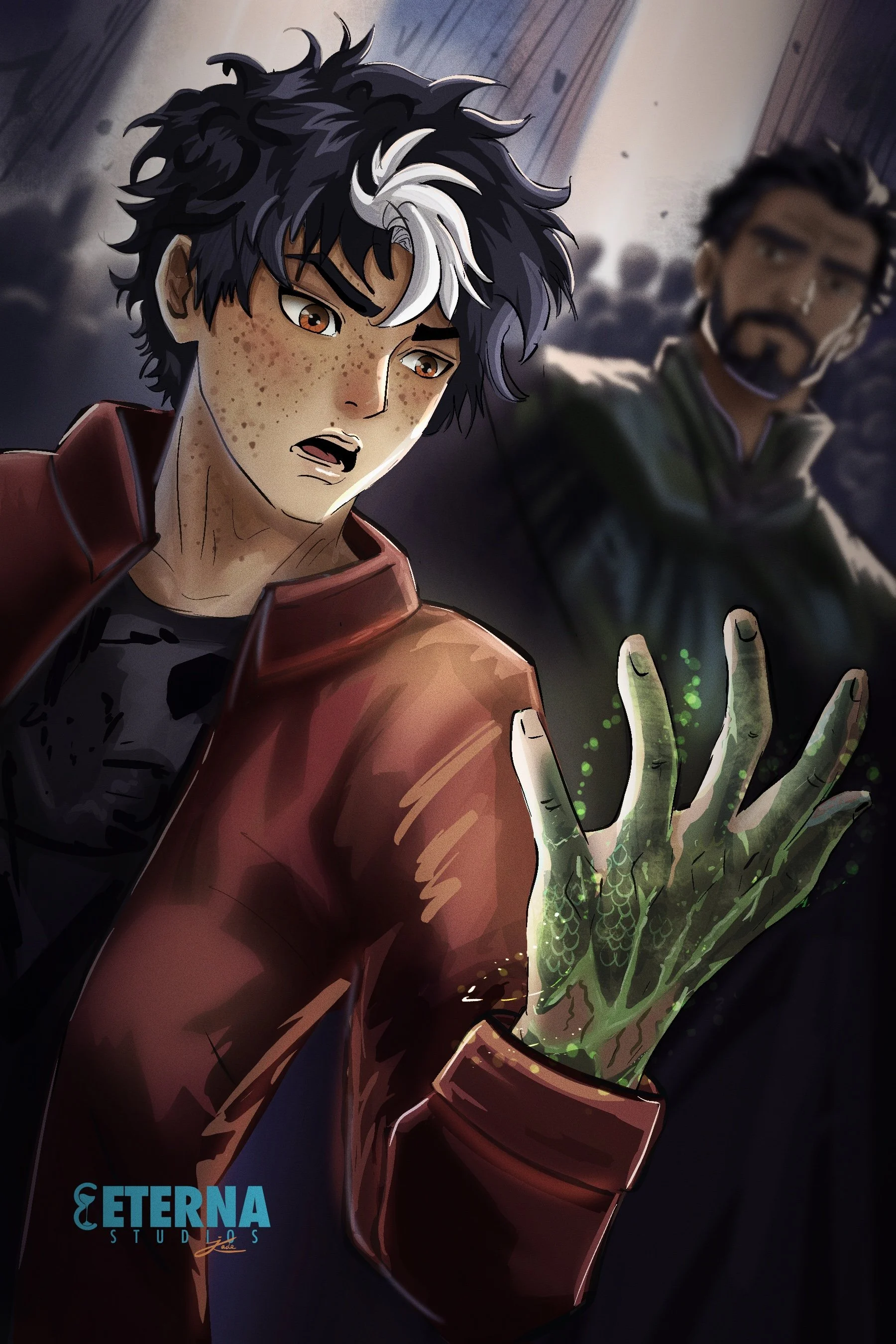 Chapter 10