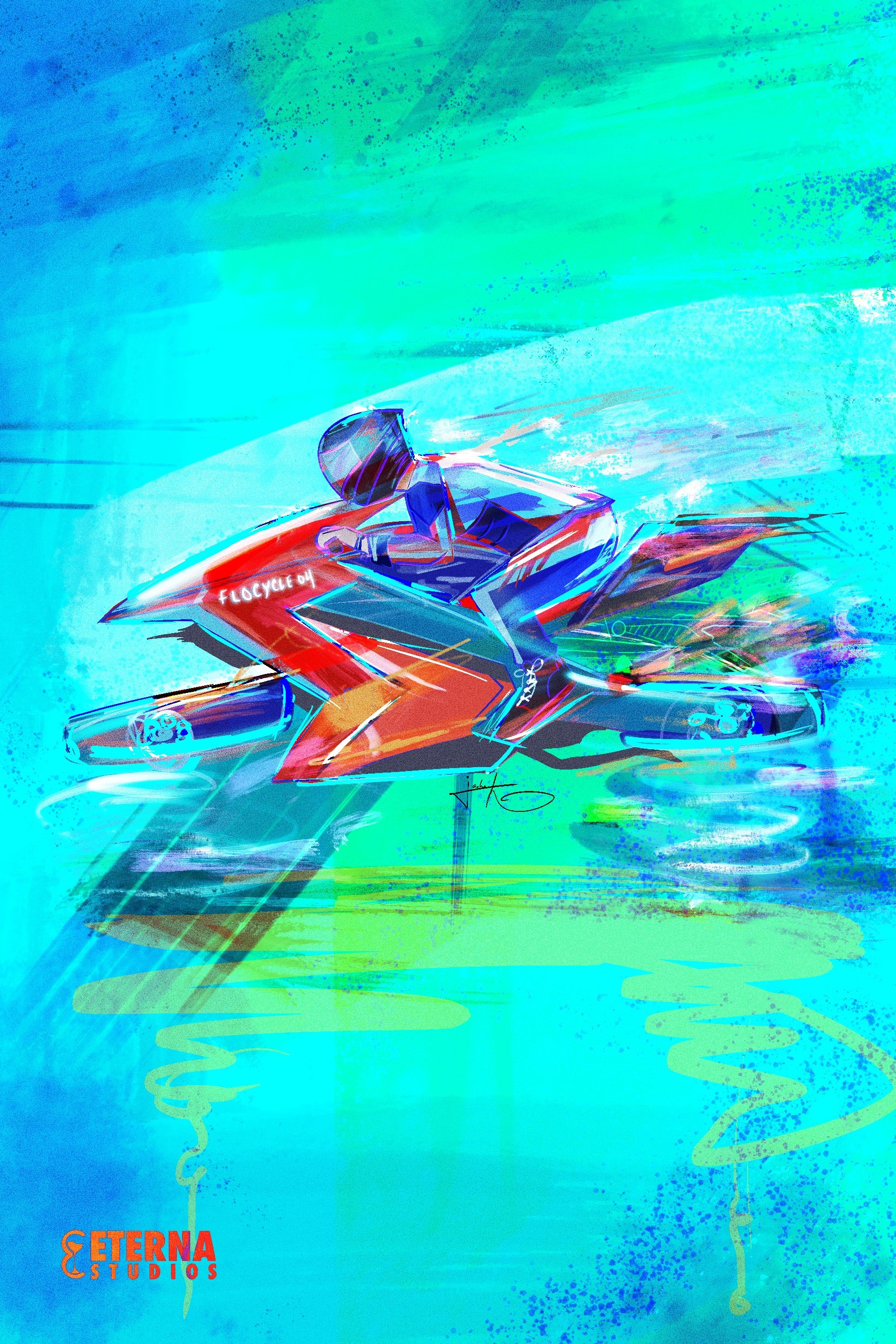 Untitled_Artwork 101.jpg