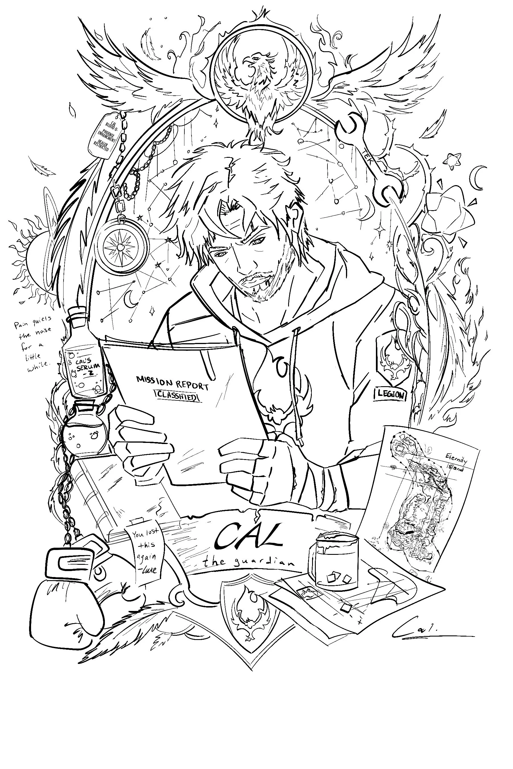Untitled_Artwork 73.jpg