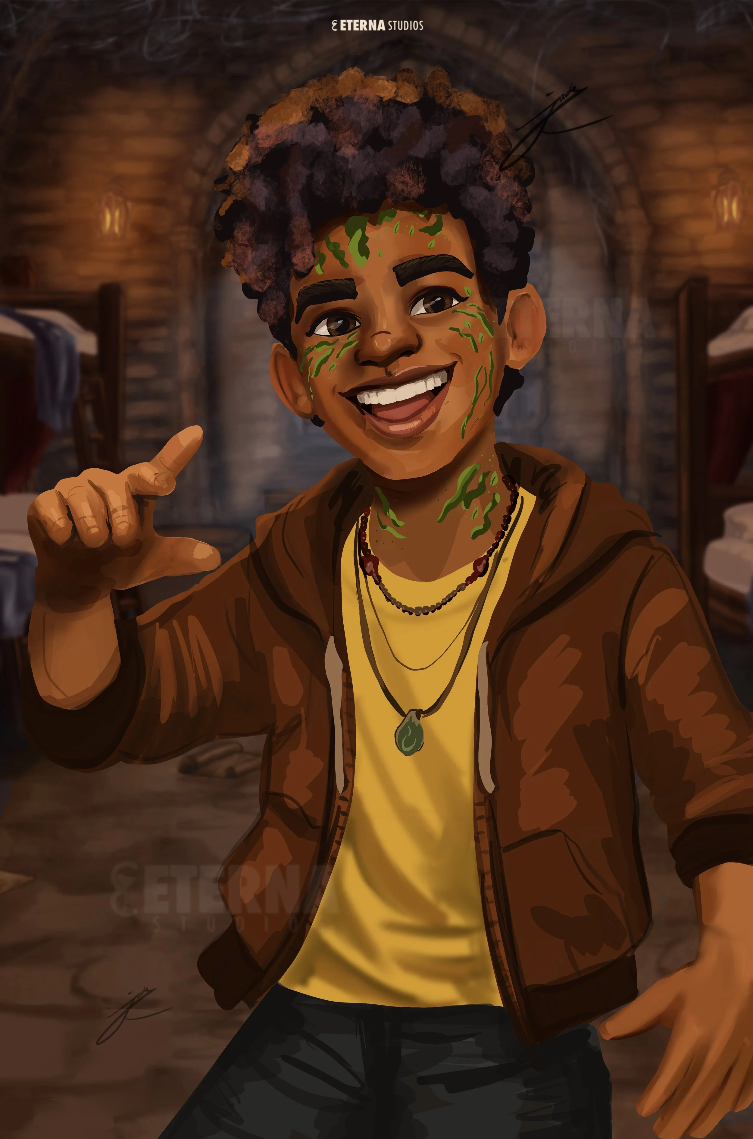 Untitled_Artwork 401.jpg