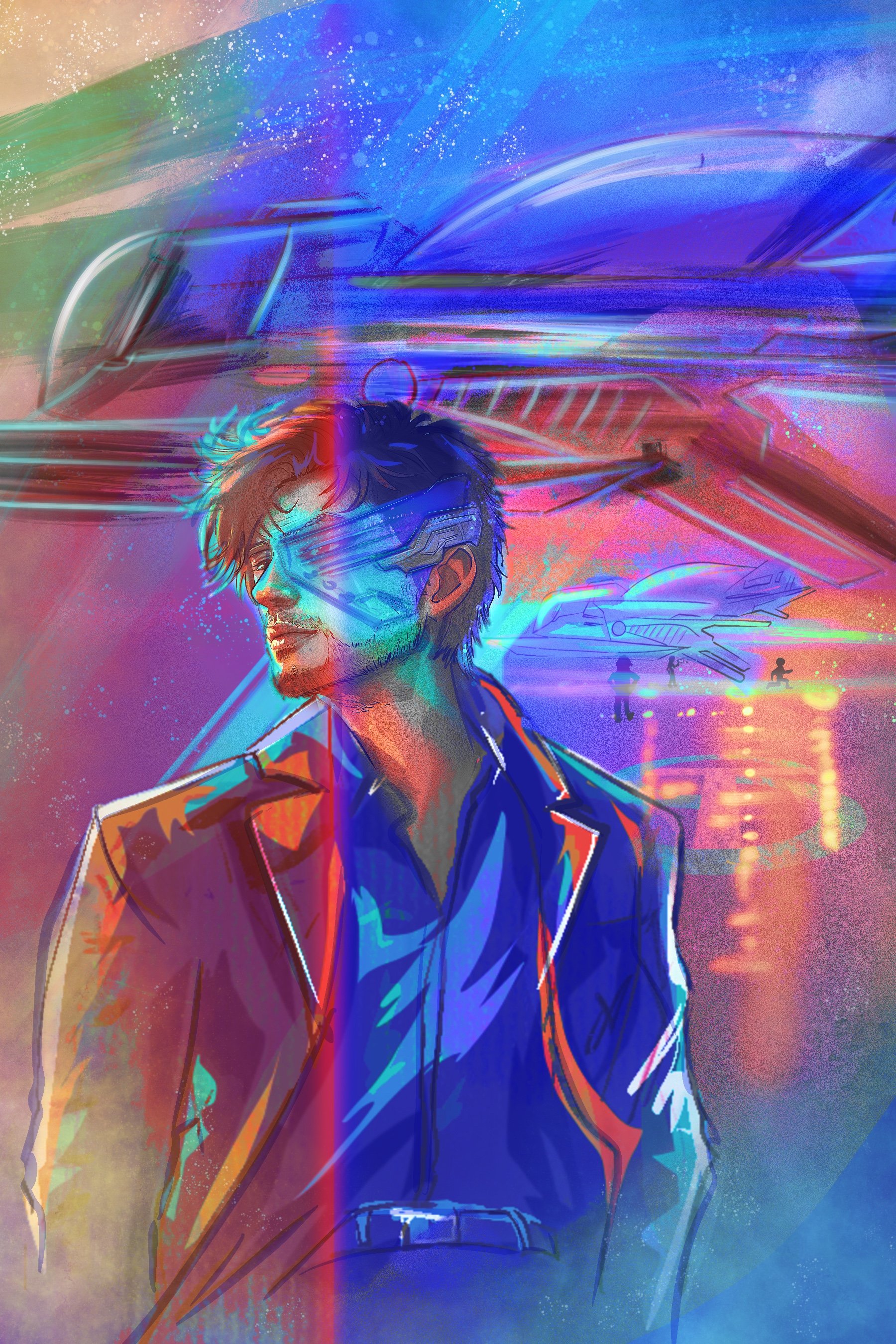 Untitled_Artwork 197.jpg