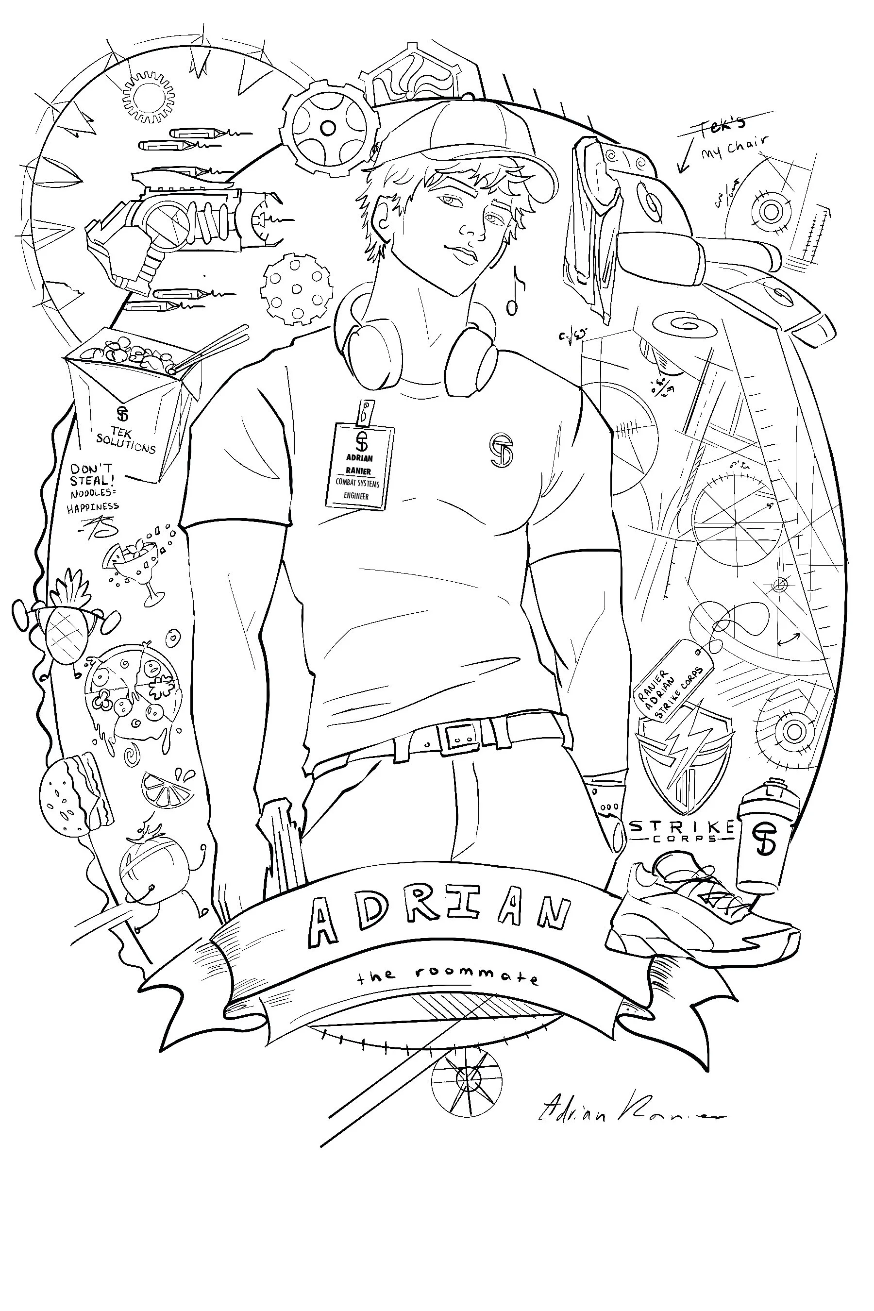 Adrian 3.jpg