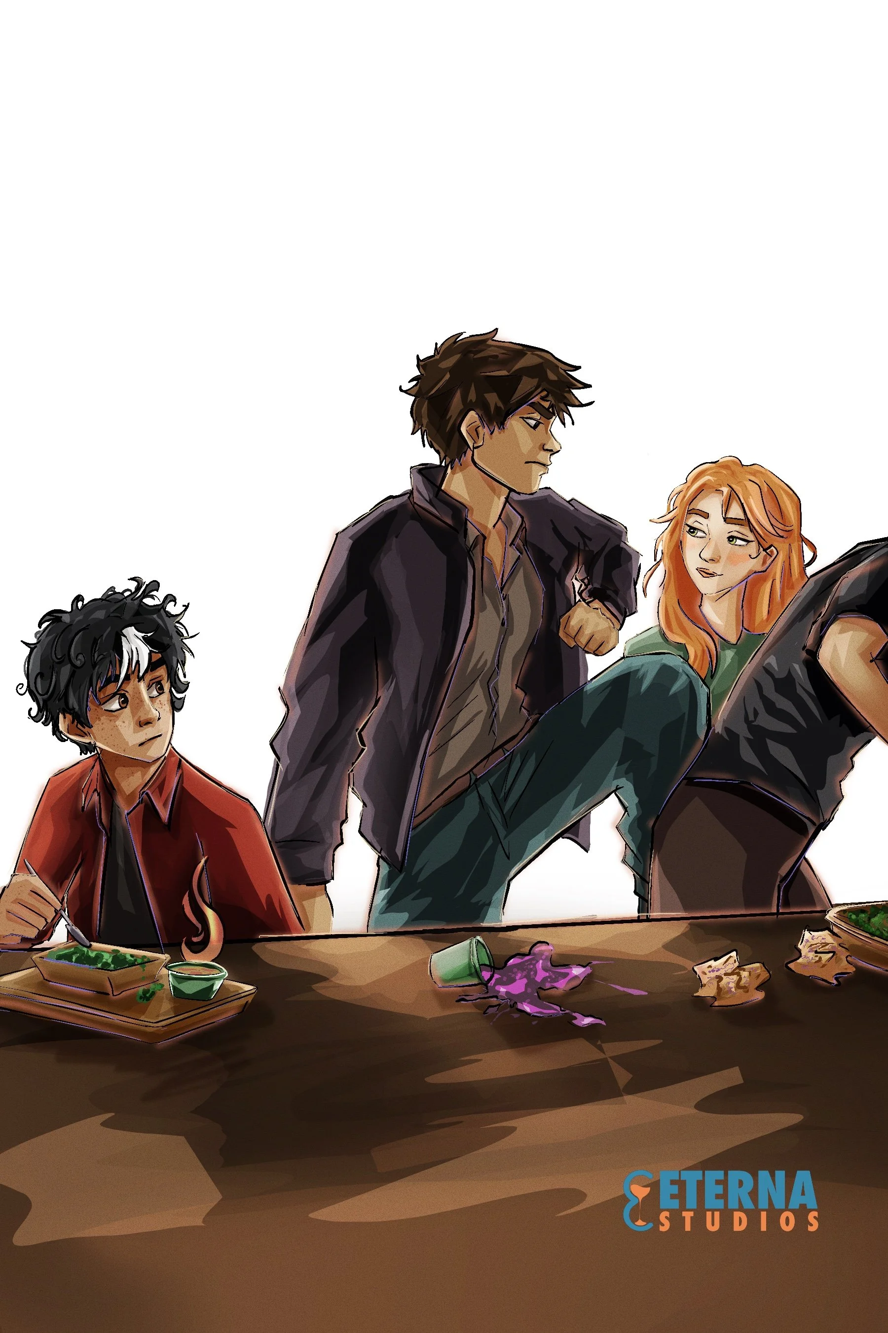 Chapter_13.jpg