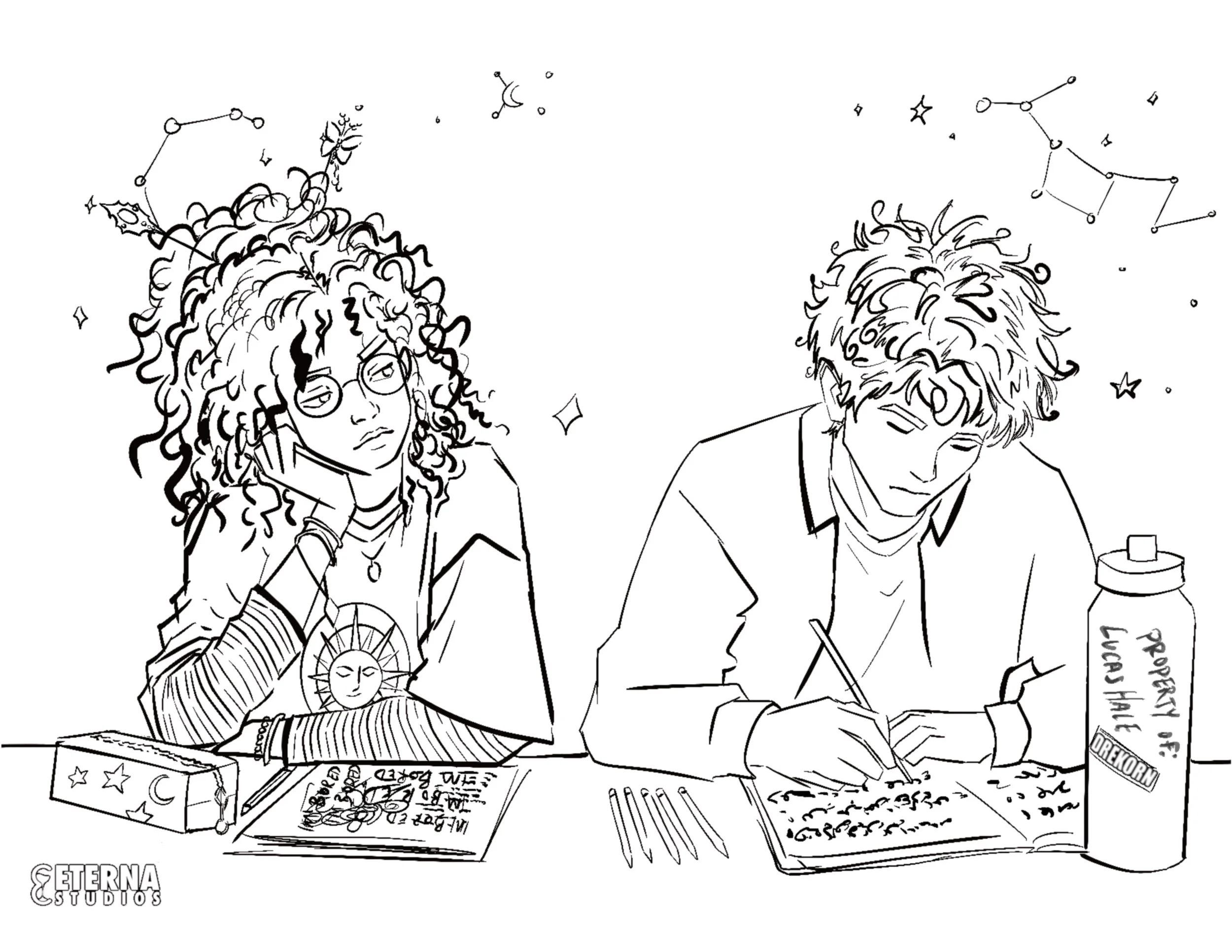 ch13_Lucas&Thea_class_coloring_page.jpg