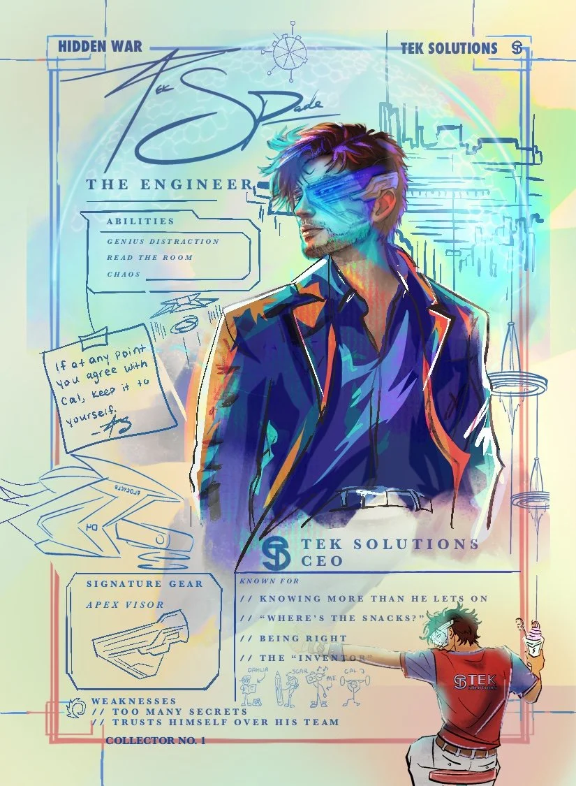 Trading_Card_Tek 2.jpg