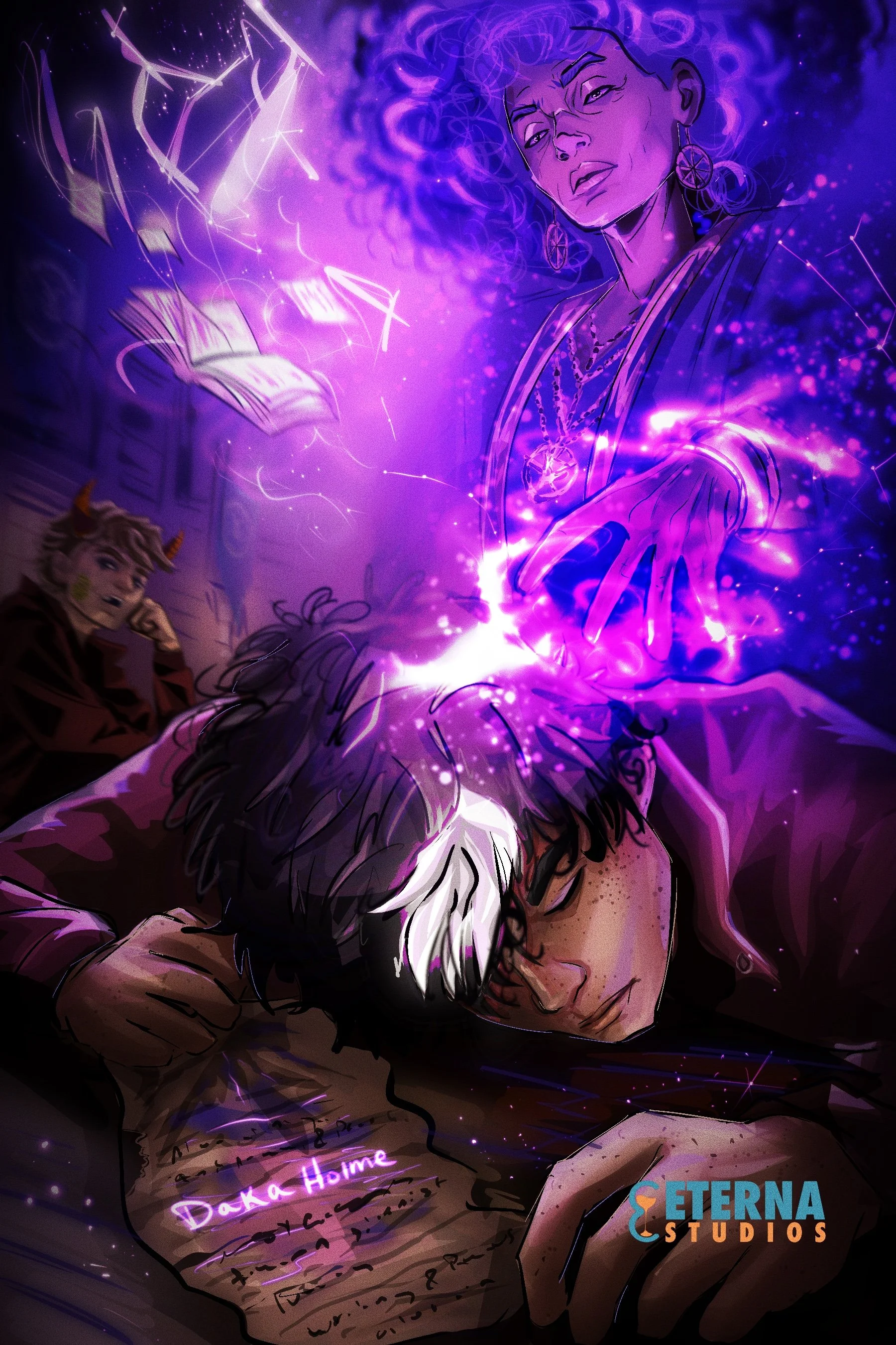 Chapter_13 2.jpg