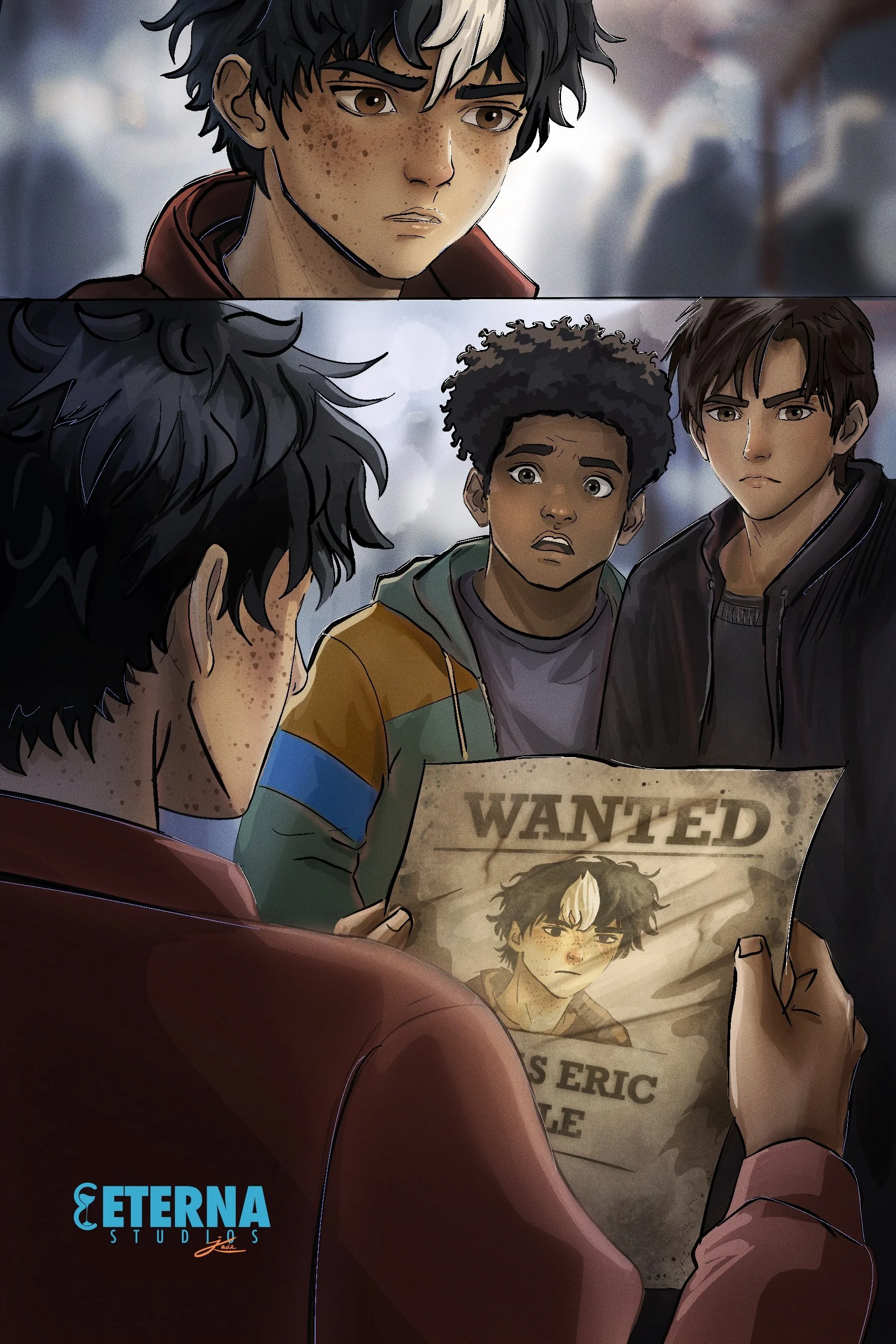 Chapter 8