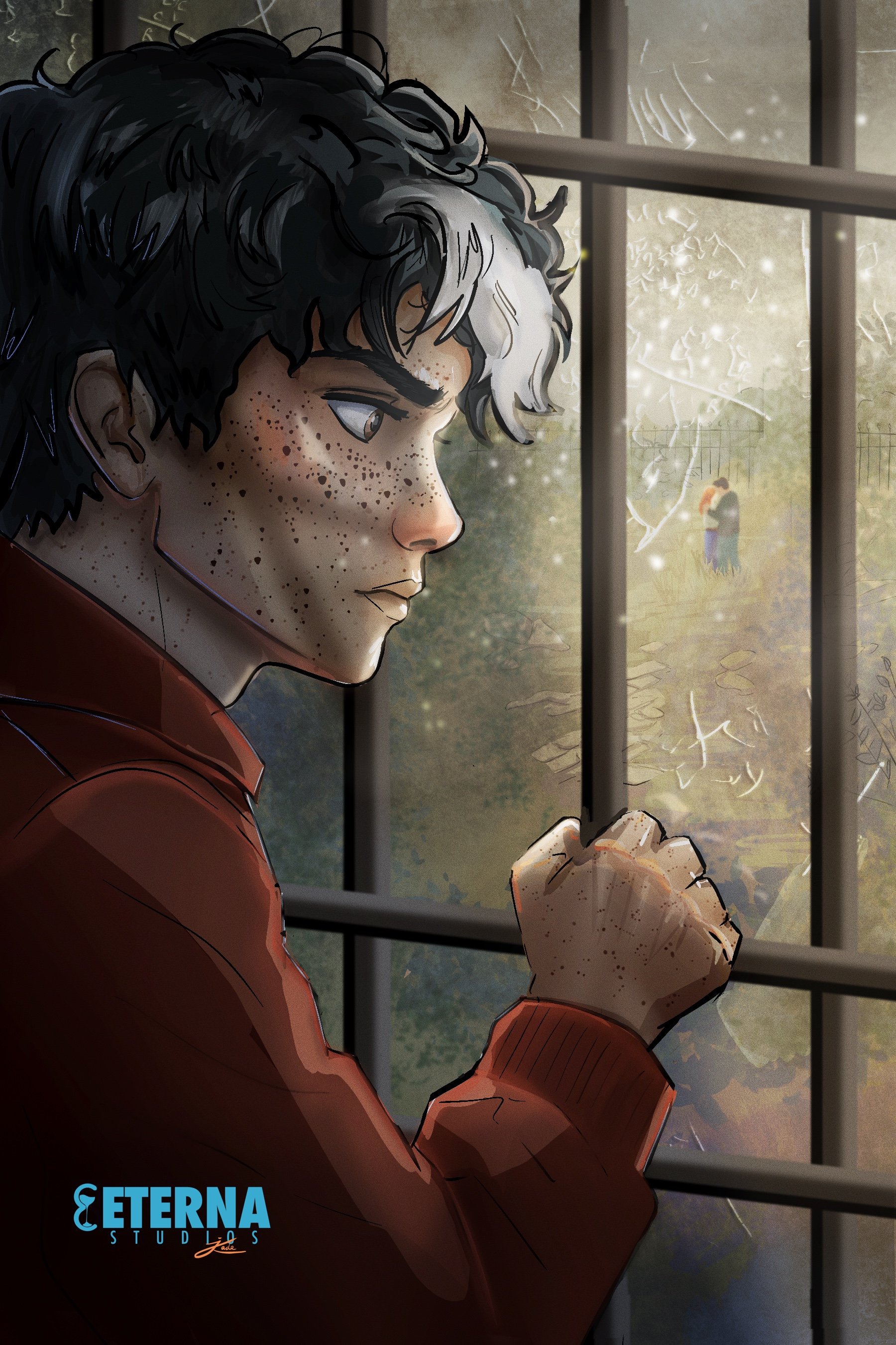 Chapter 6