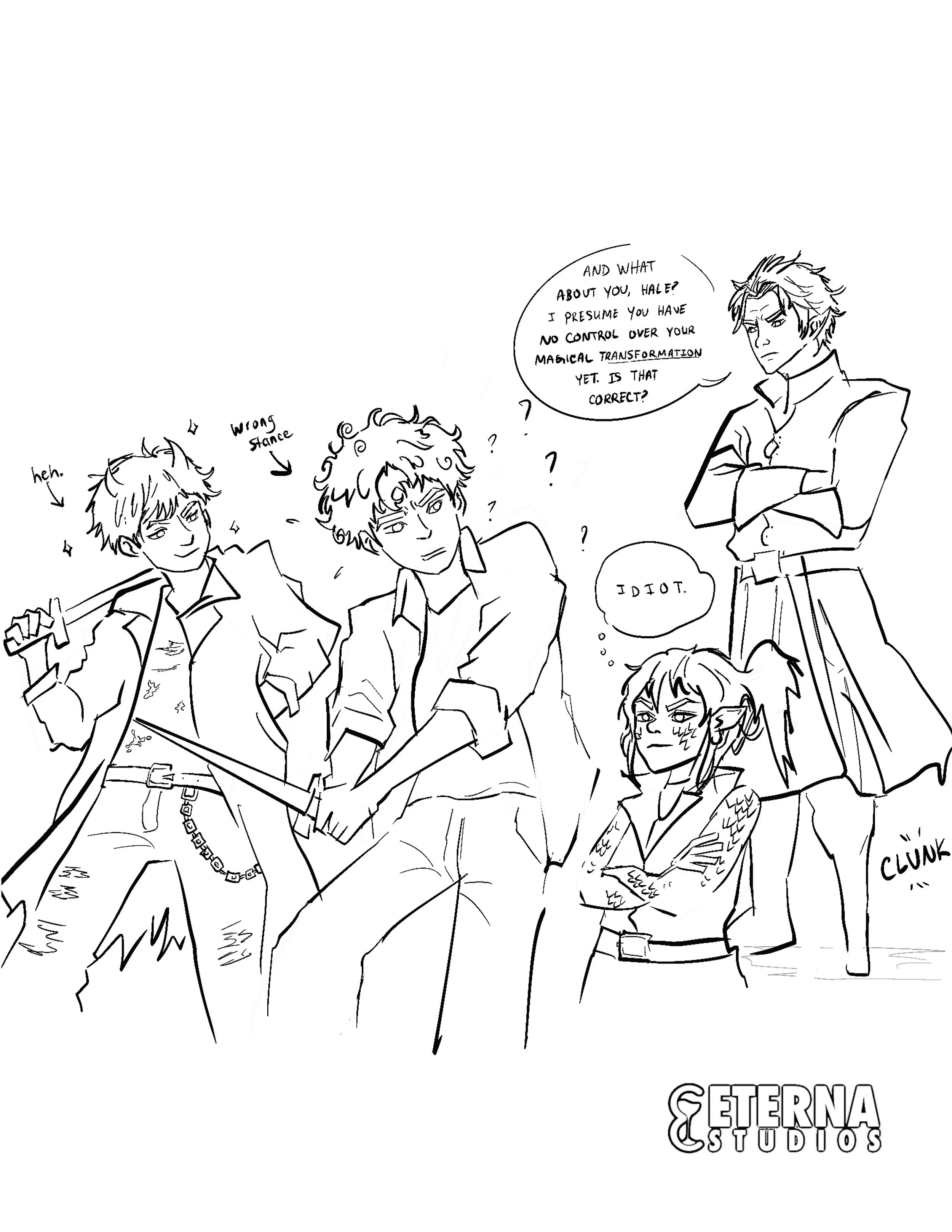 Chapter 14 Coloring Page.jpg
