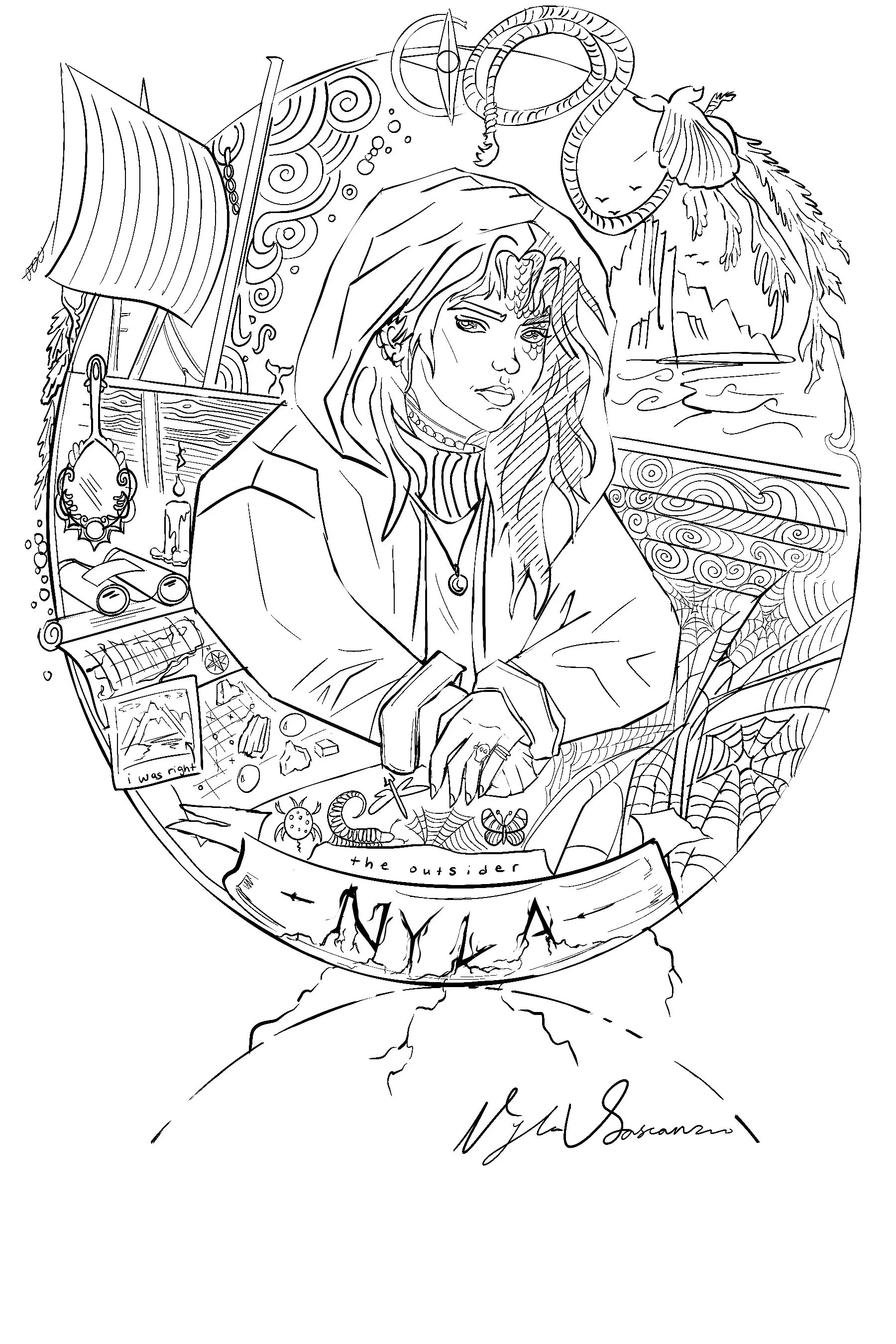 Nyla.jpg