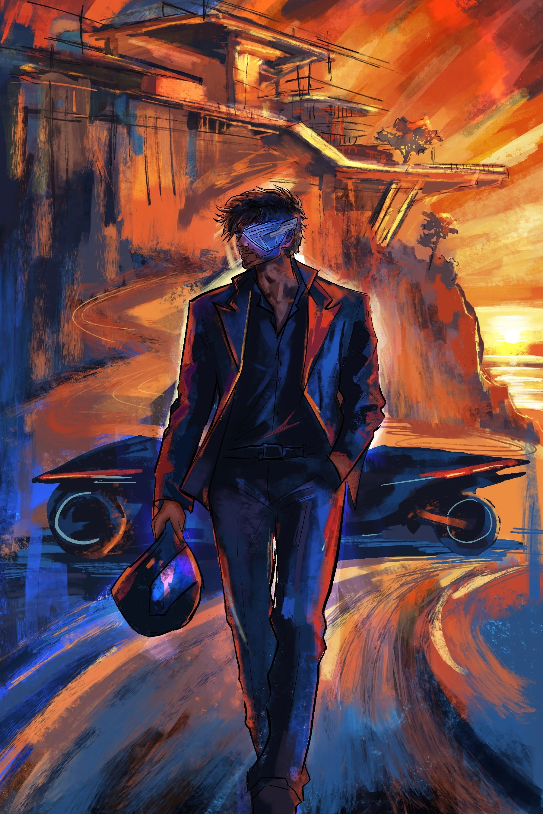 Untitled_Artwork 8 2.jpg