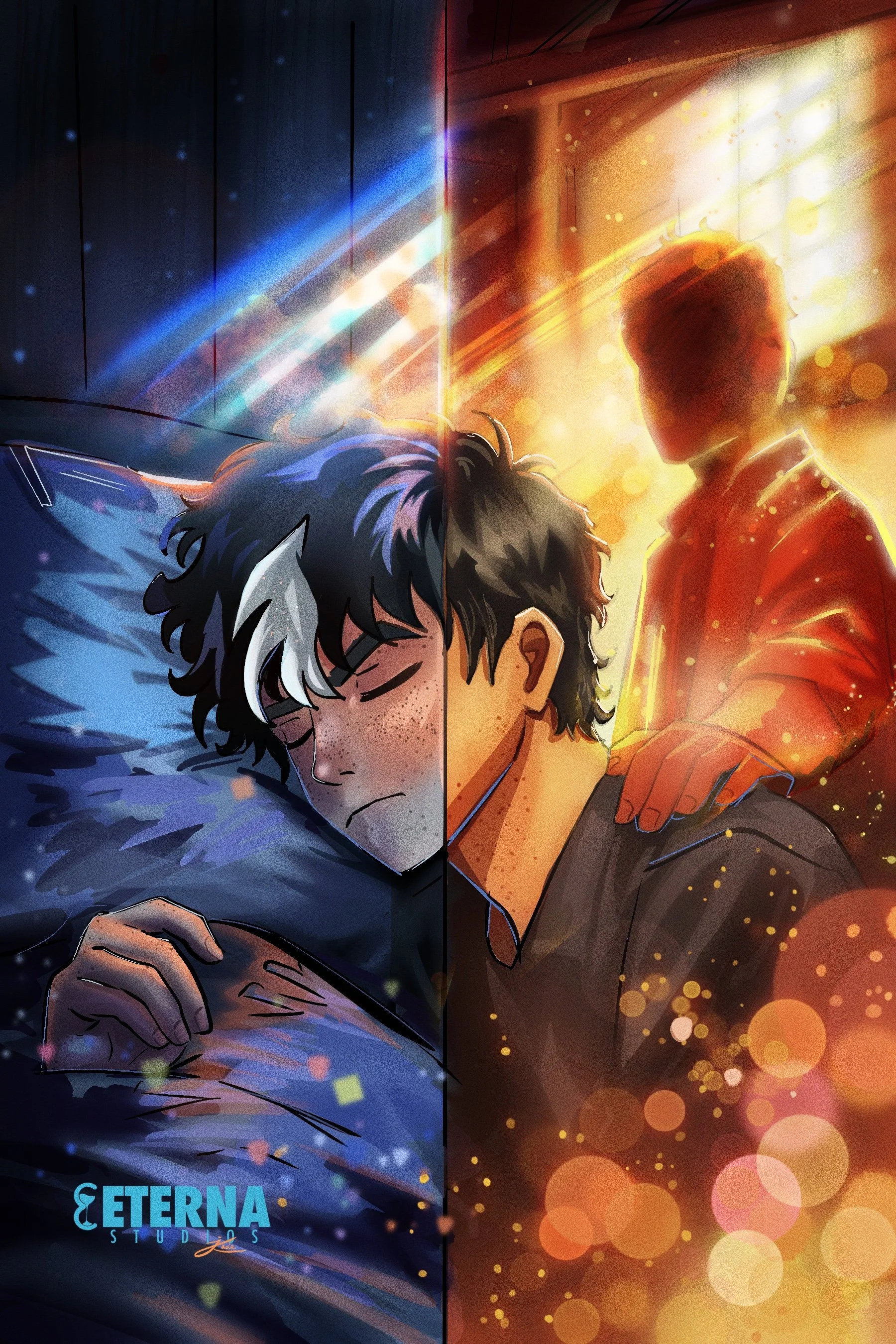 Chapter 7