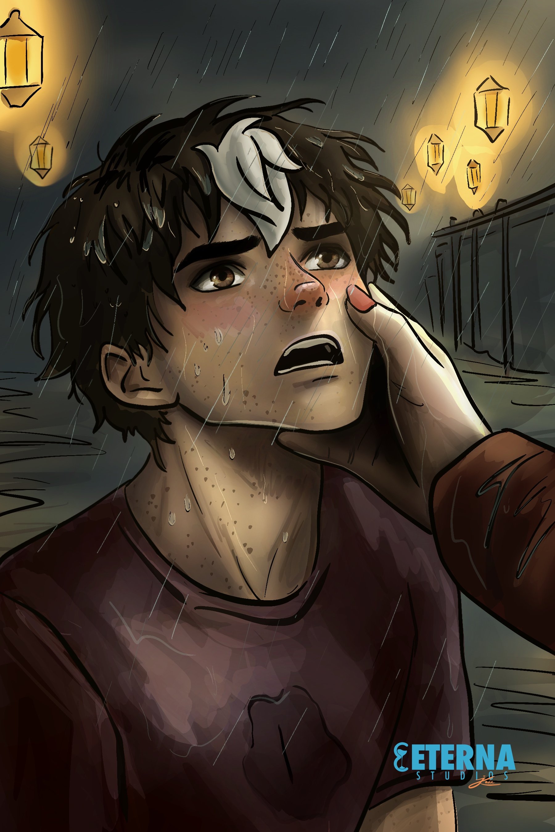 Untitled_Artwork 431.jpg