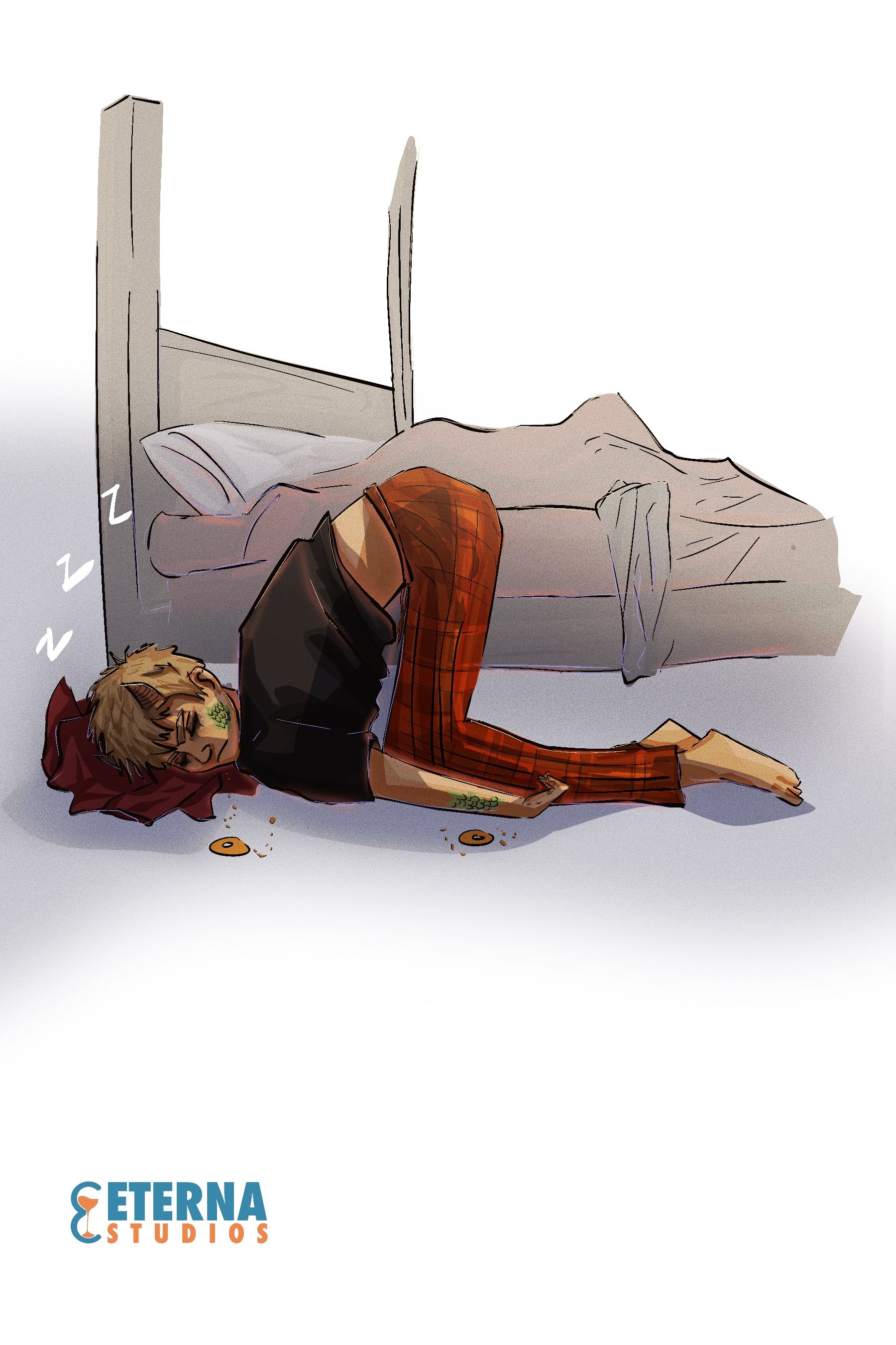 Untitled_Artwork.jpg