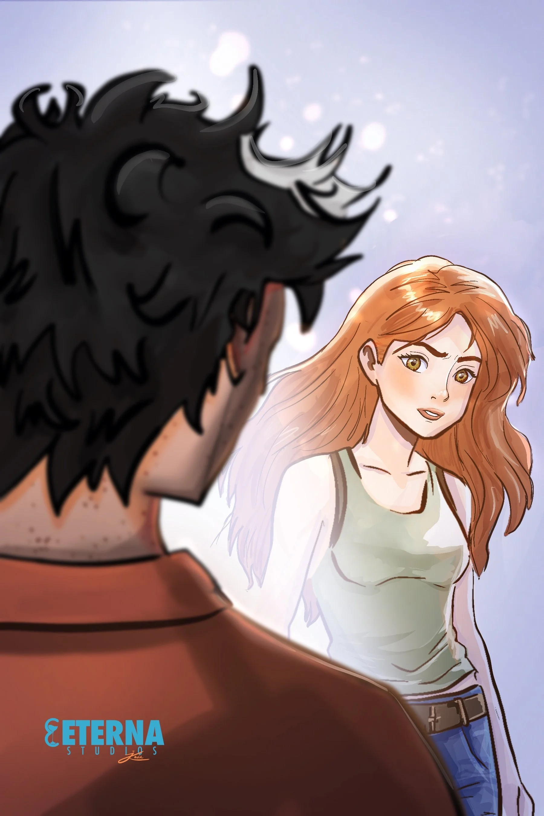 Chapter 5