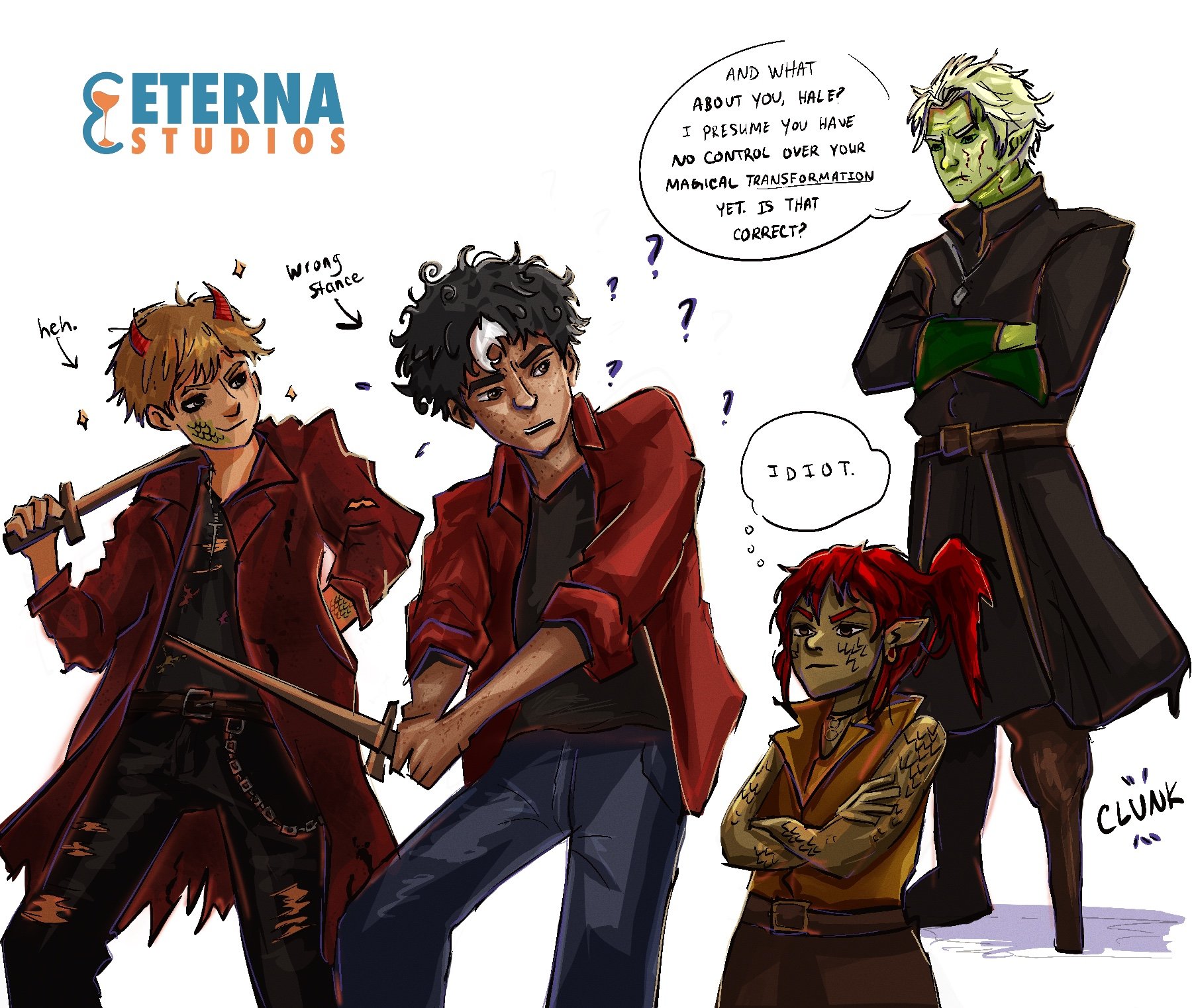 Chapter_14 3.jpg