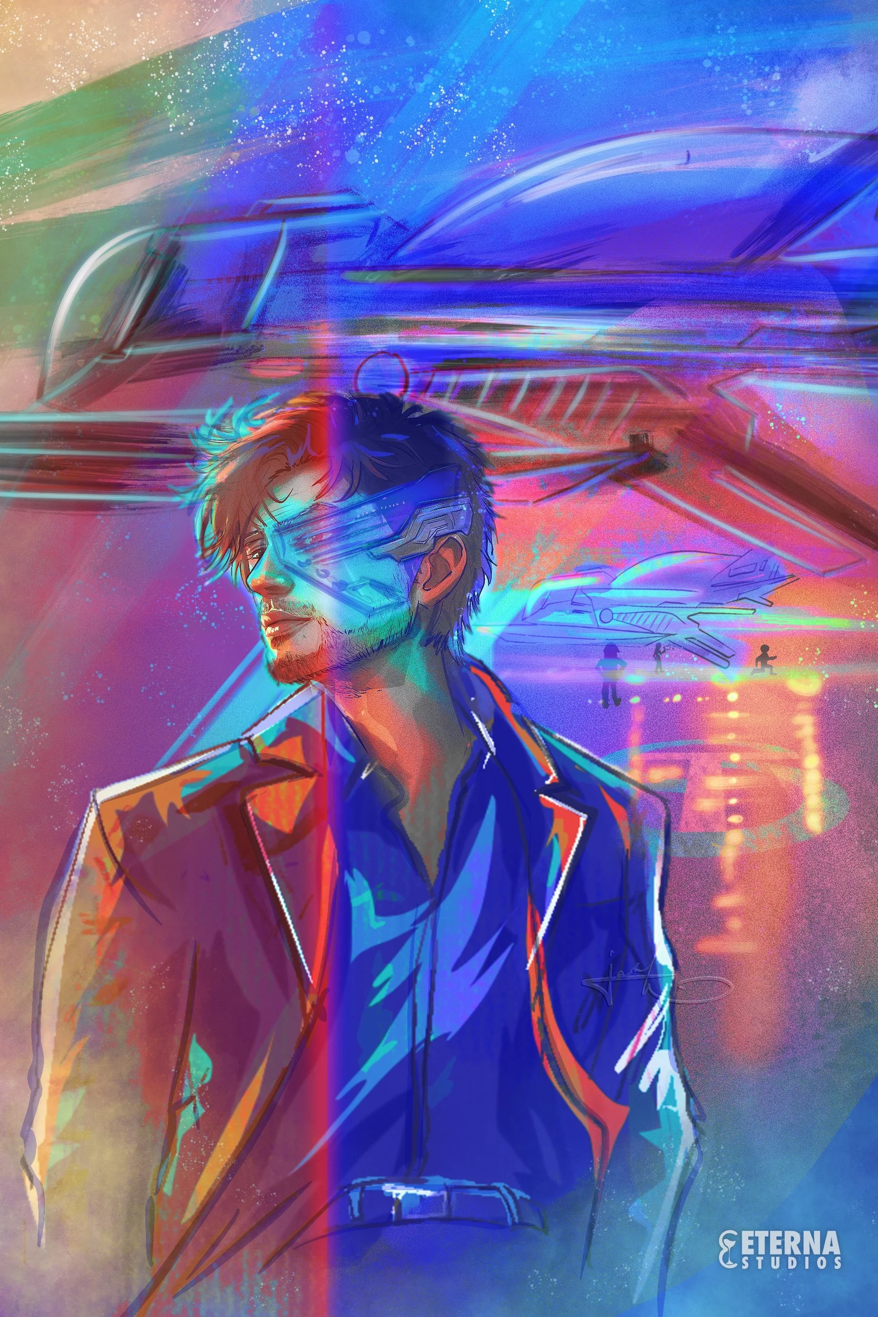 Untitled_Artwork 85 2.jpg