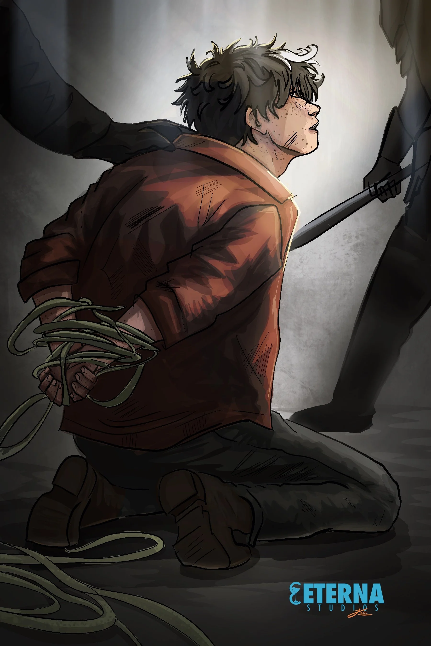 Chapter 4