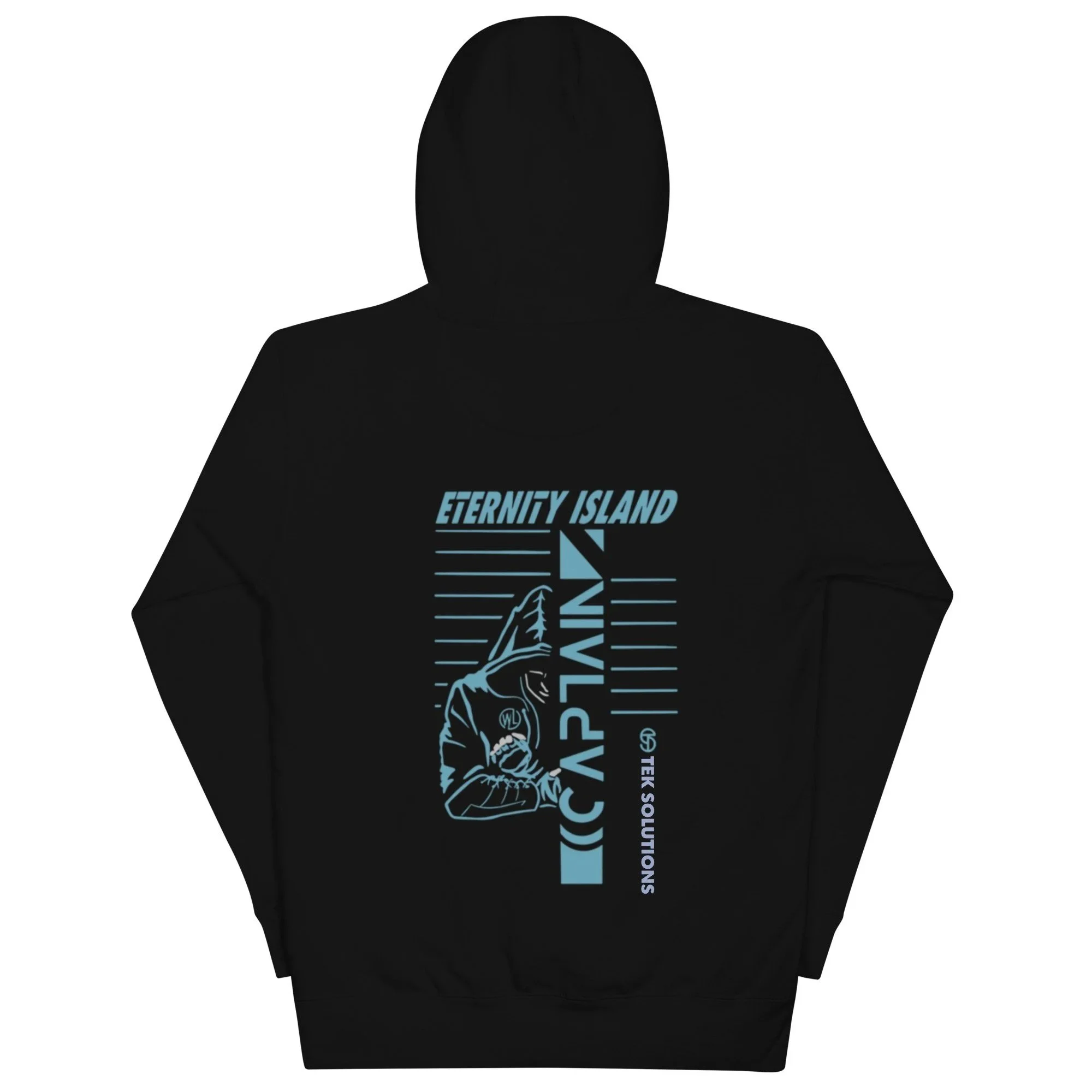cotton-heritage-m2580-i-unisex-premium-pullover-hoodie-black-back-696450700dea3.jpg