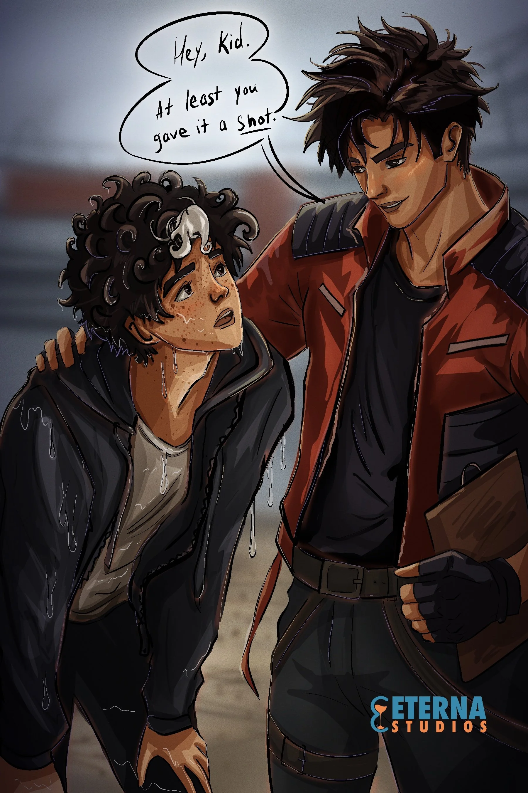 Chapter_16.jpg