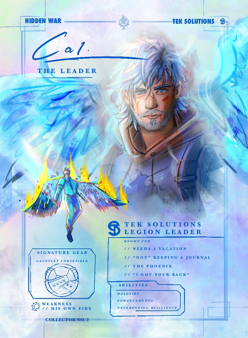 Trading_Card_Cal.jpg