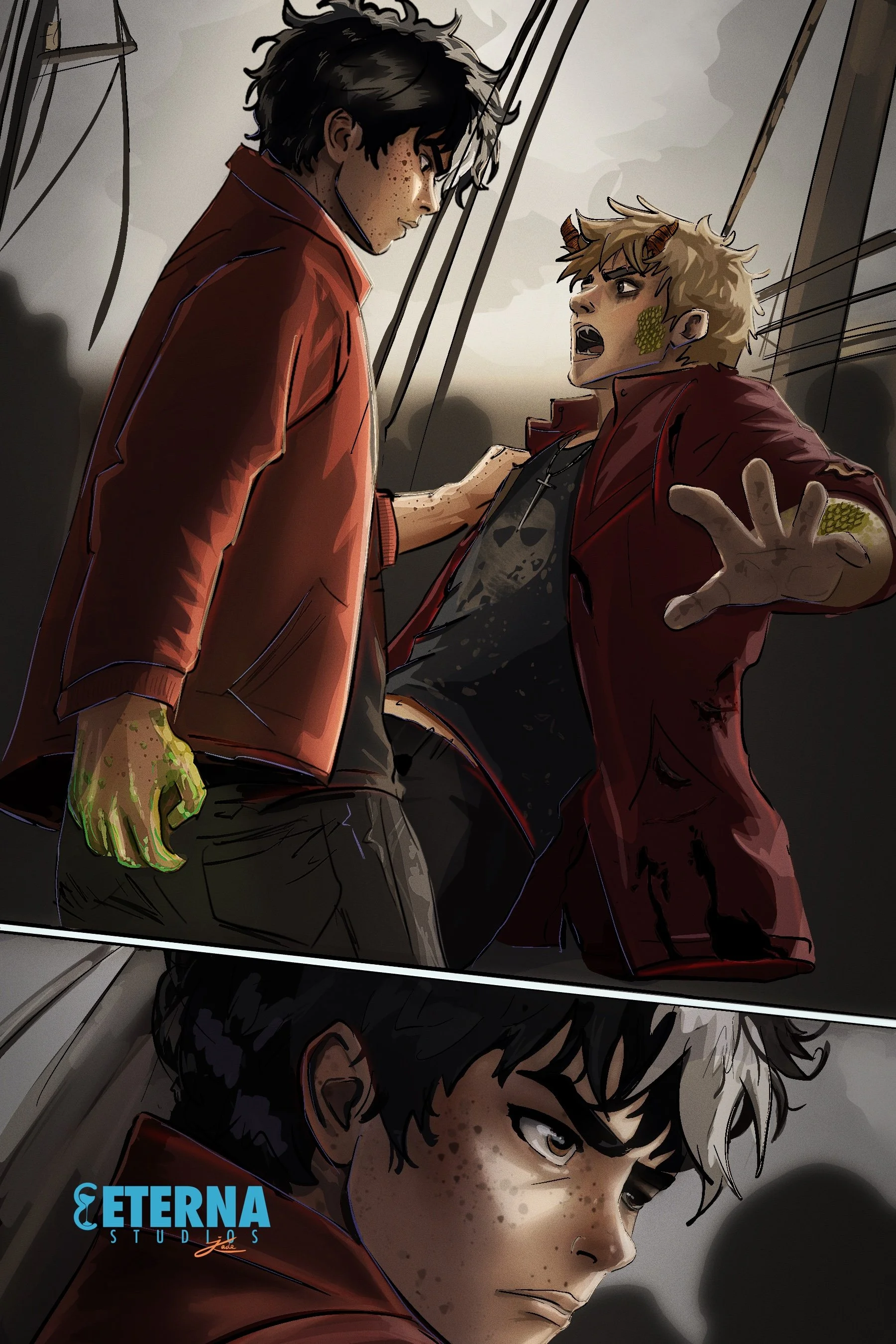 Chapter 9
