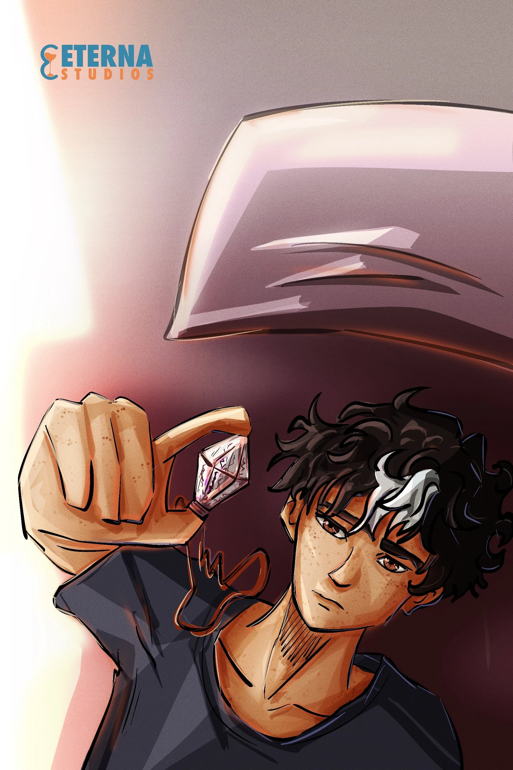 Chapter_7 2.jpg