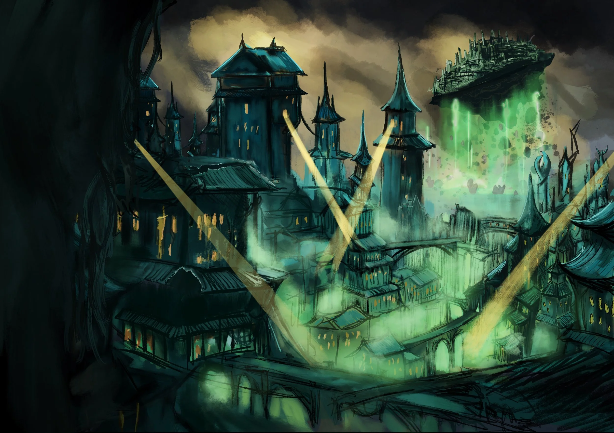 Book 4 Cover