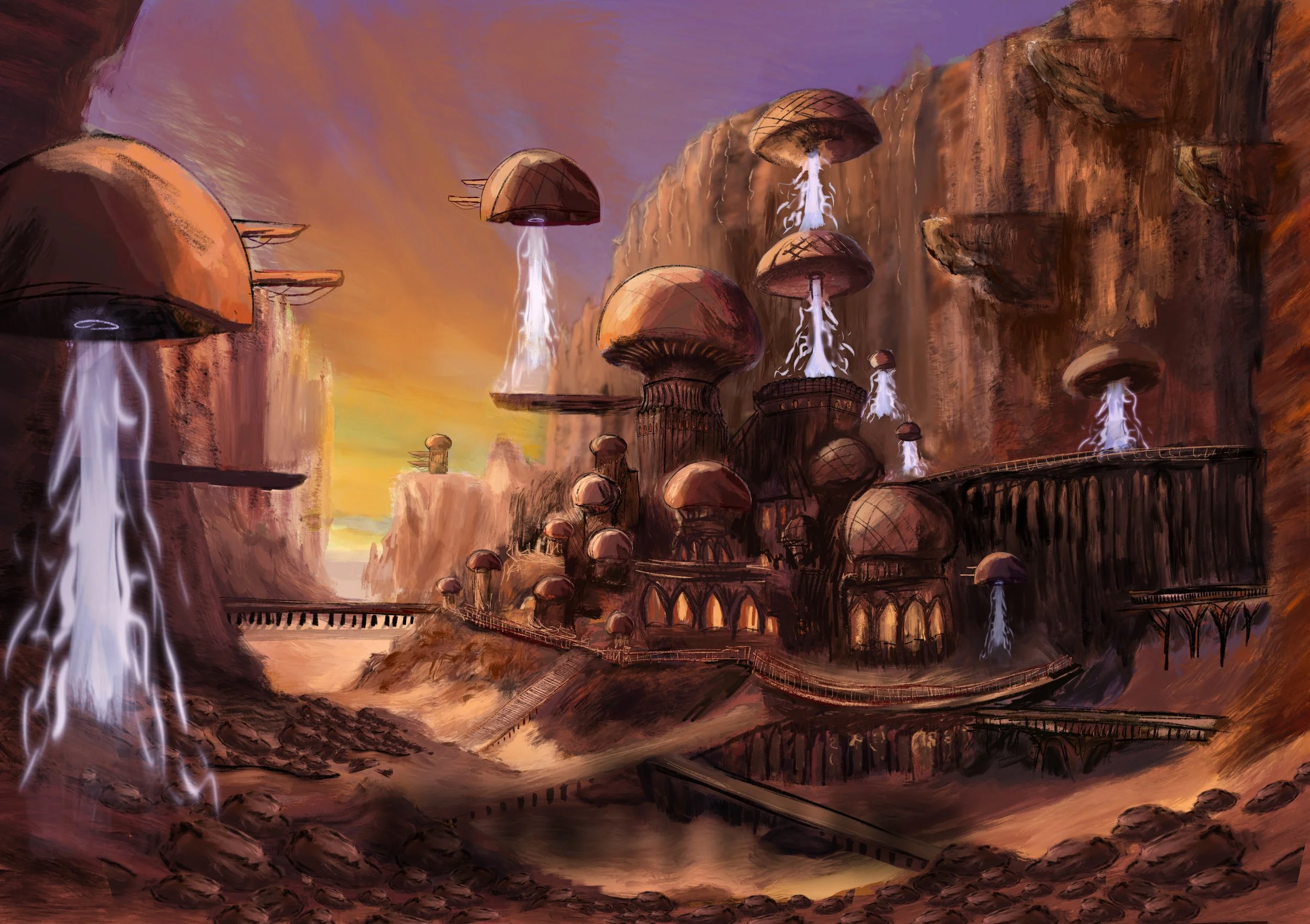 Book 5 Cover