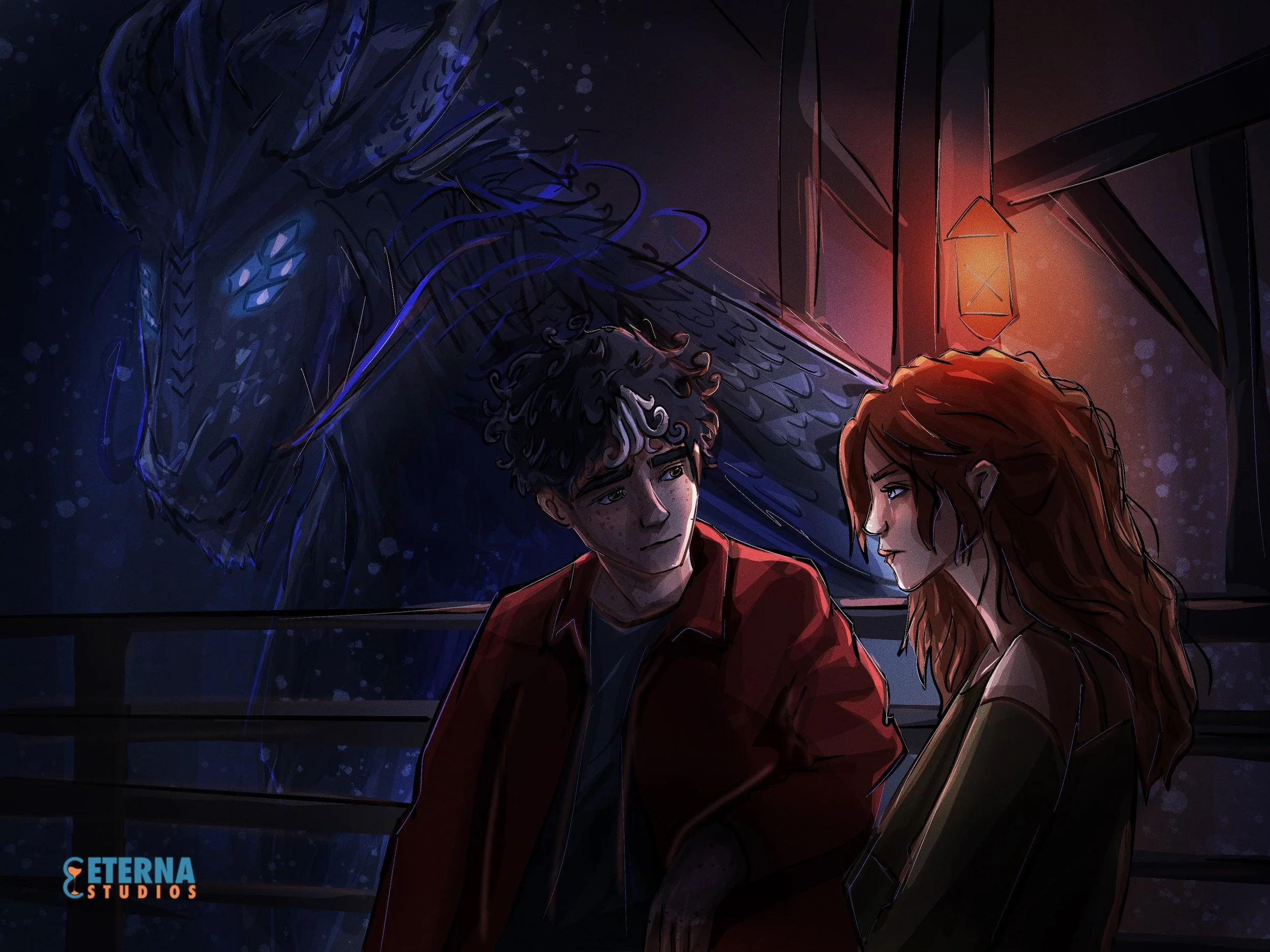 Chapter 14