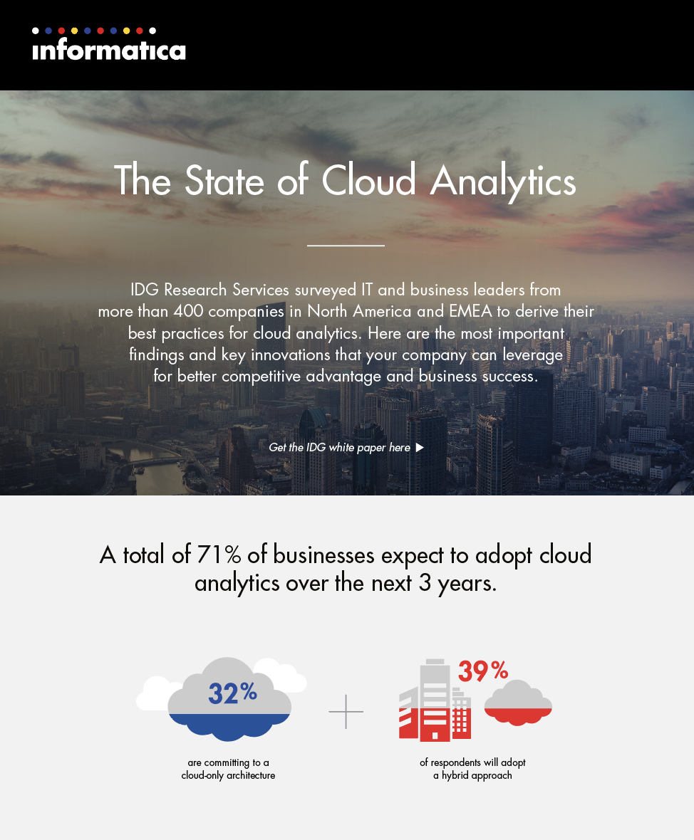 Screenshot 2026-01-19 at 7.38.24 PM.png