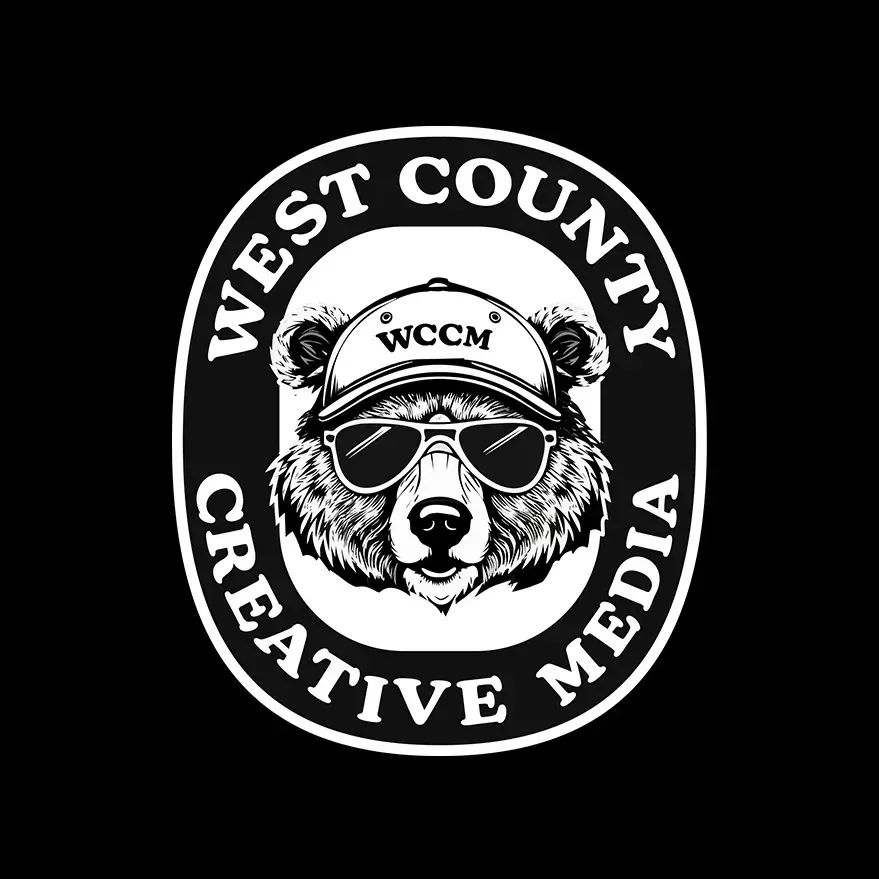 West County Creative