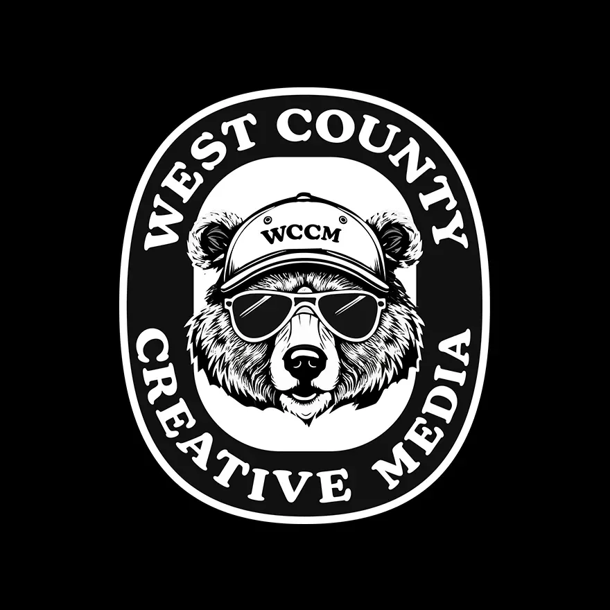 West County Creative