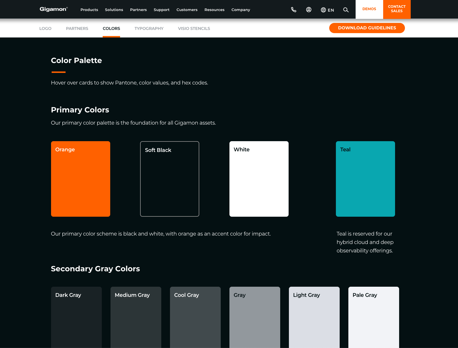 Screenshot 2025-03-28 at 12.56.00 PM.png