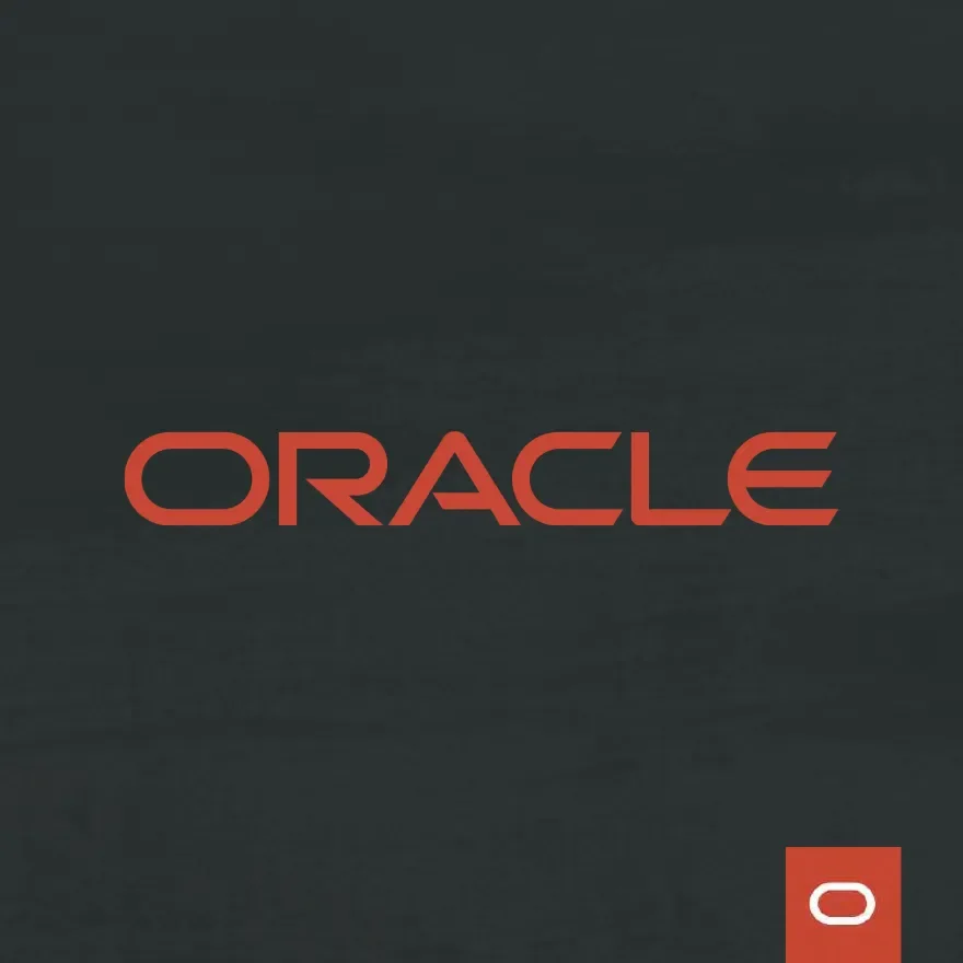 Oracle