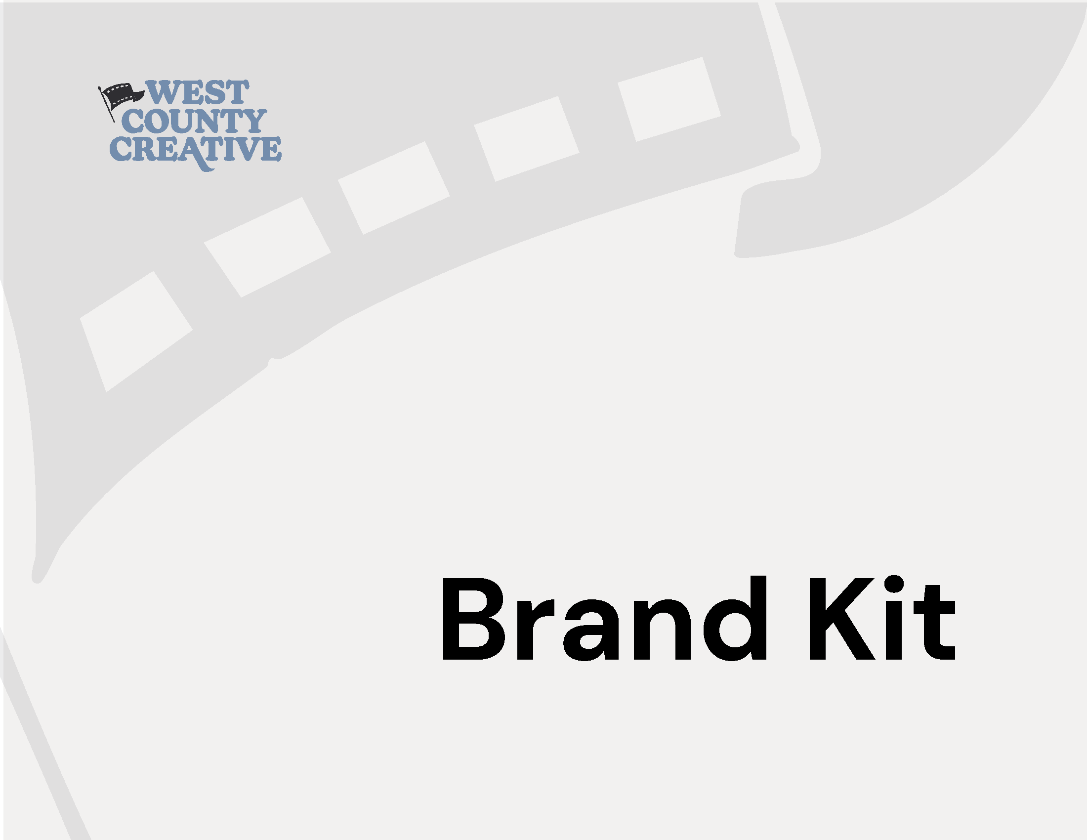 Click on the image above to view the brand kit