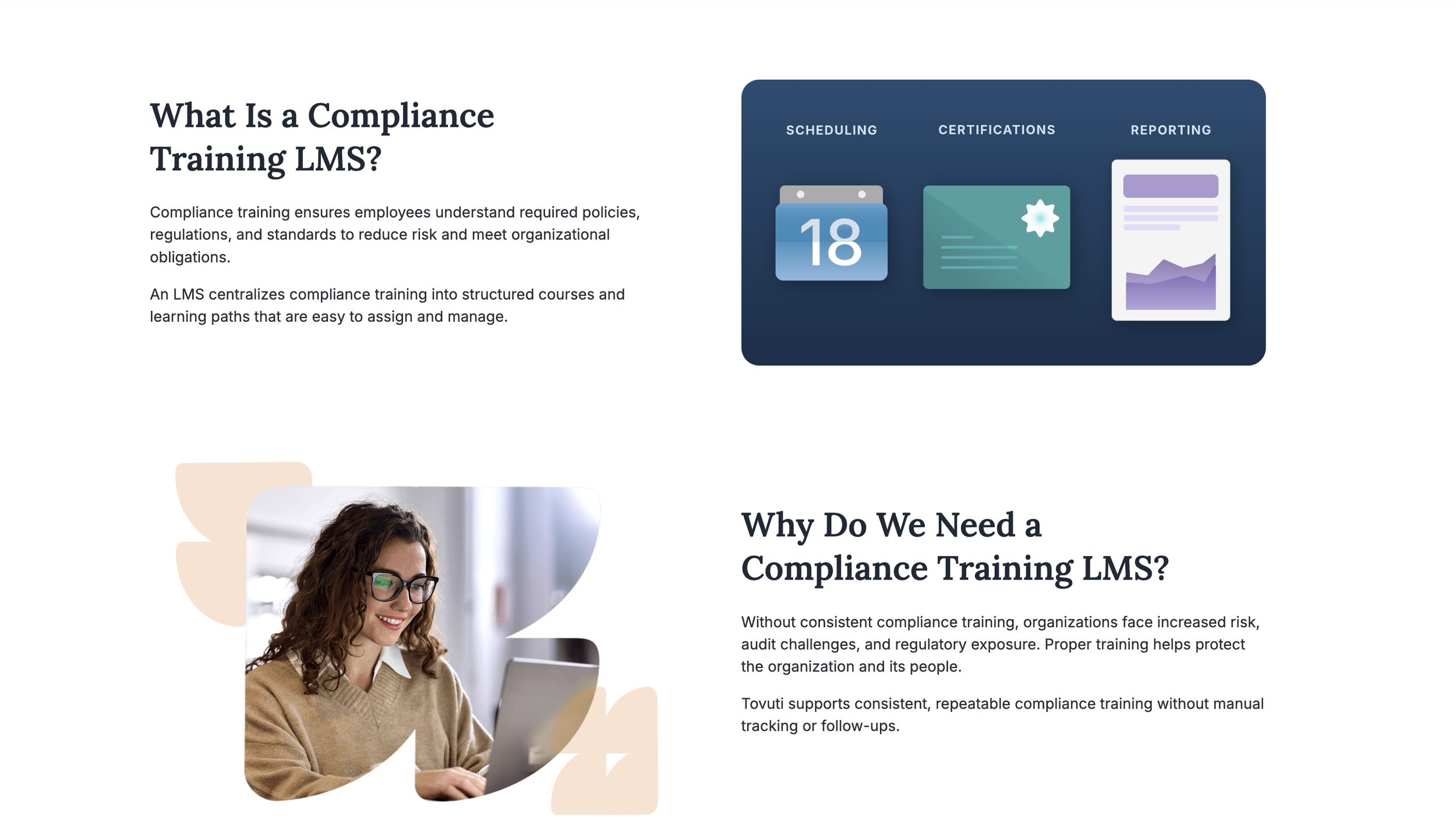 Screenshot 2026-01-18 at 10.40.29 AM.png