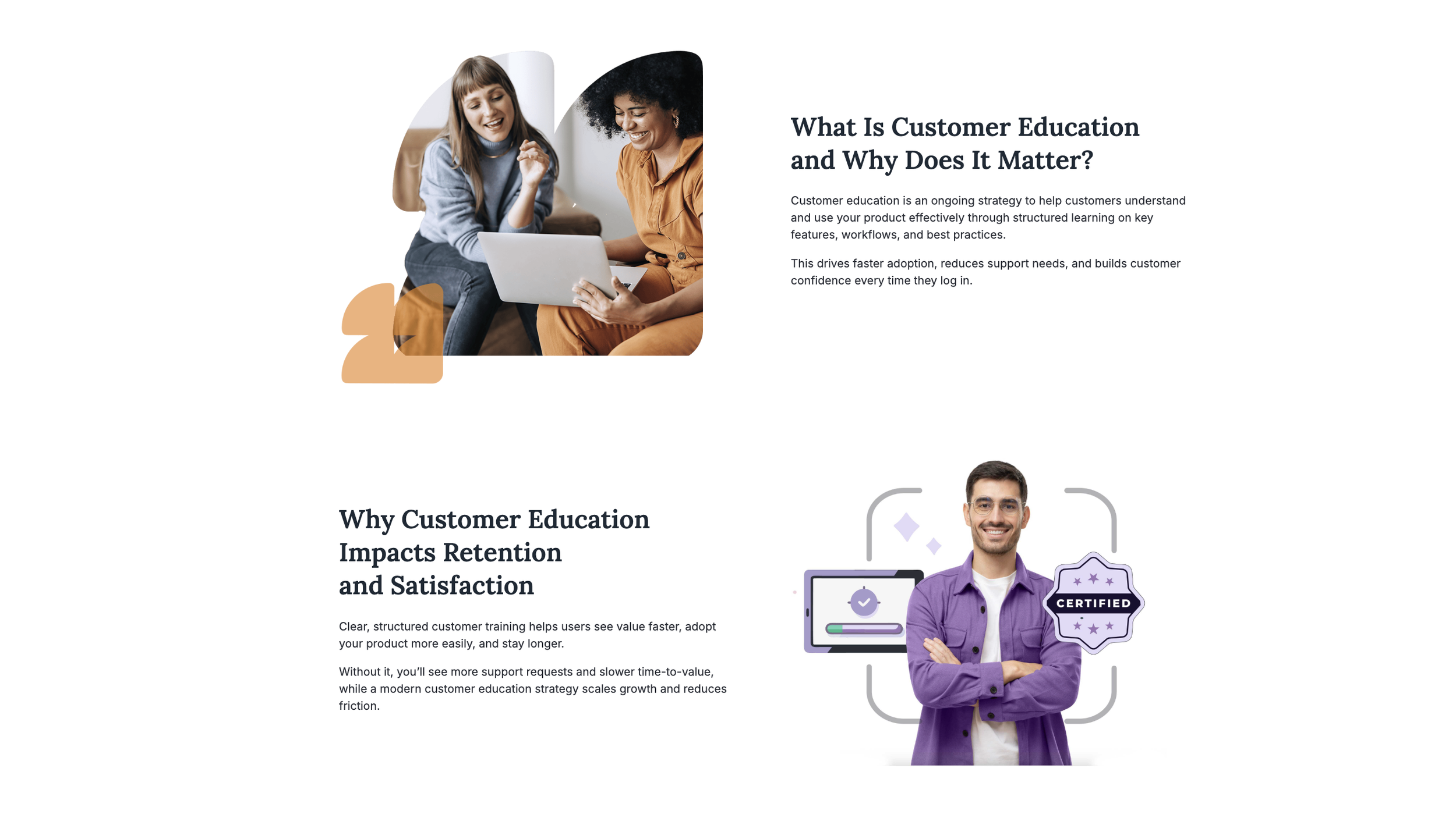 Screenshot 2026-01-18 at 10.39.55 AM.png